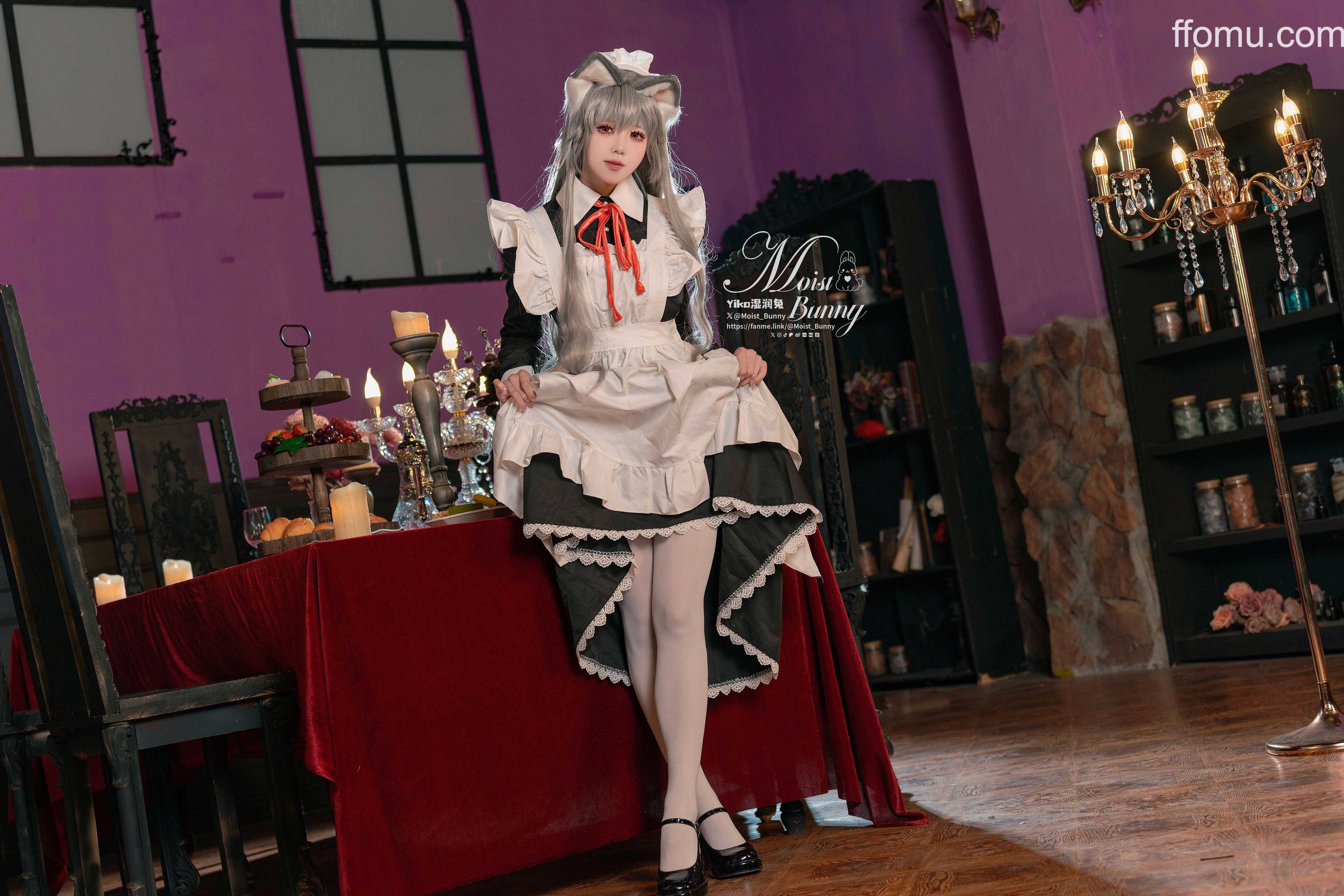 Gallery preview 1
