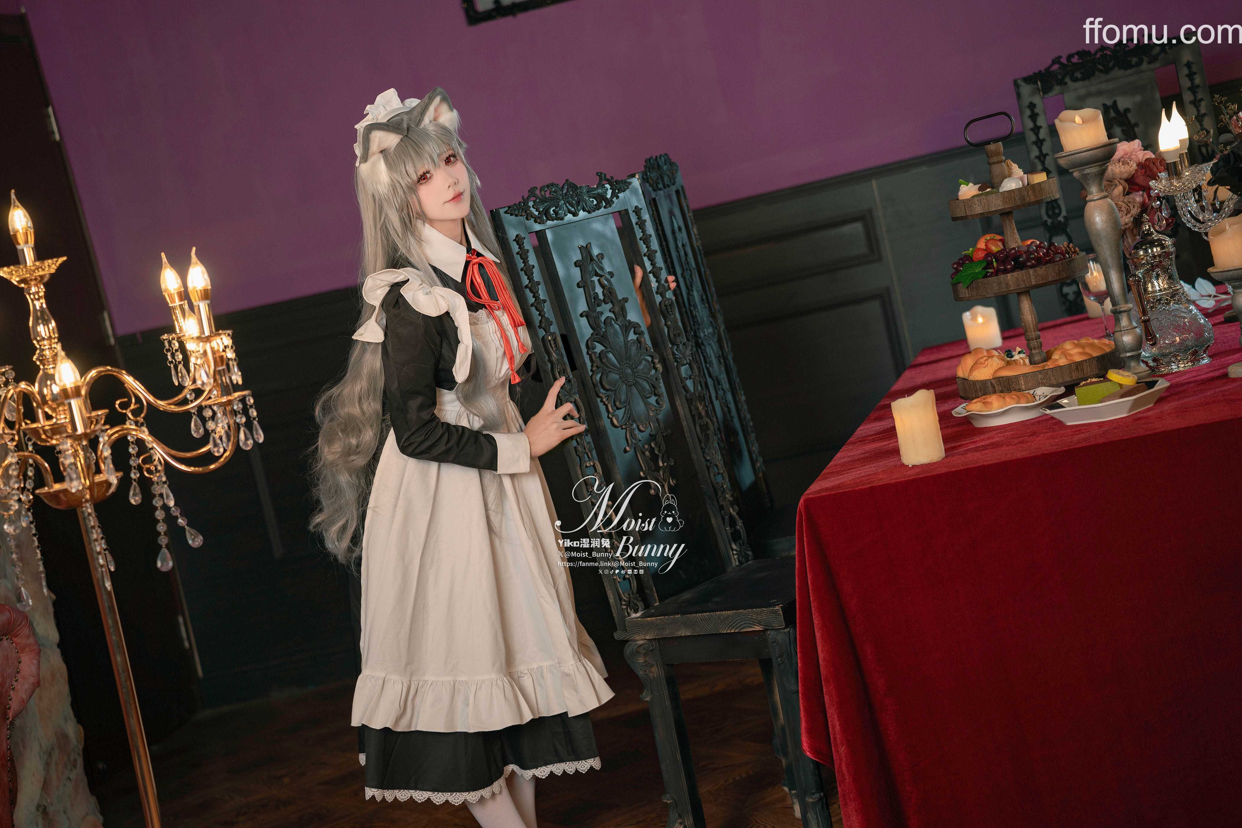 Gallery preview 3