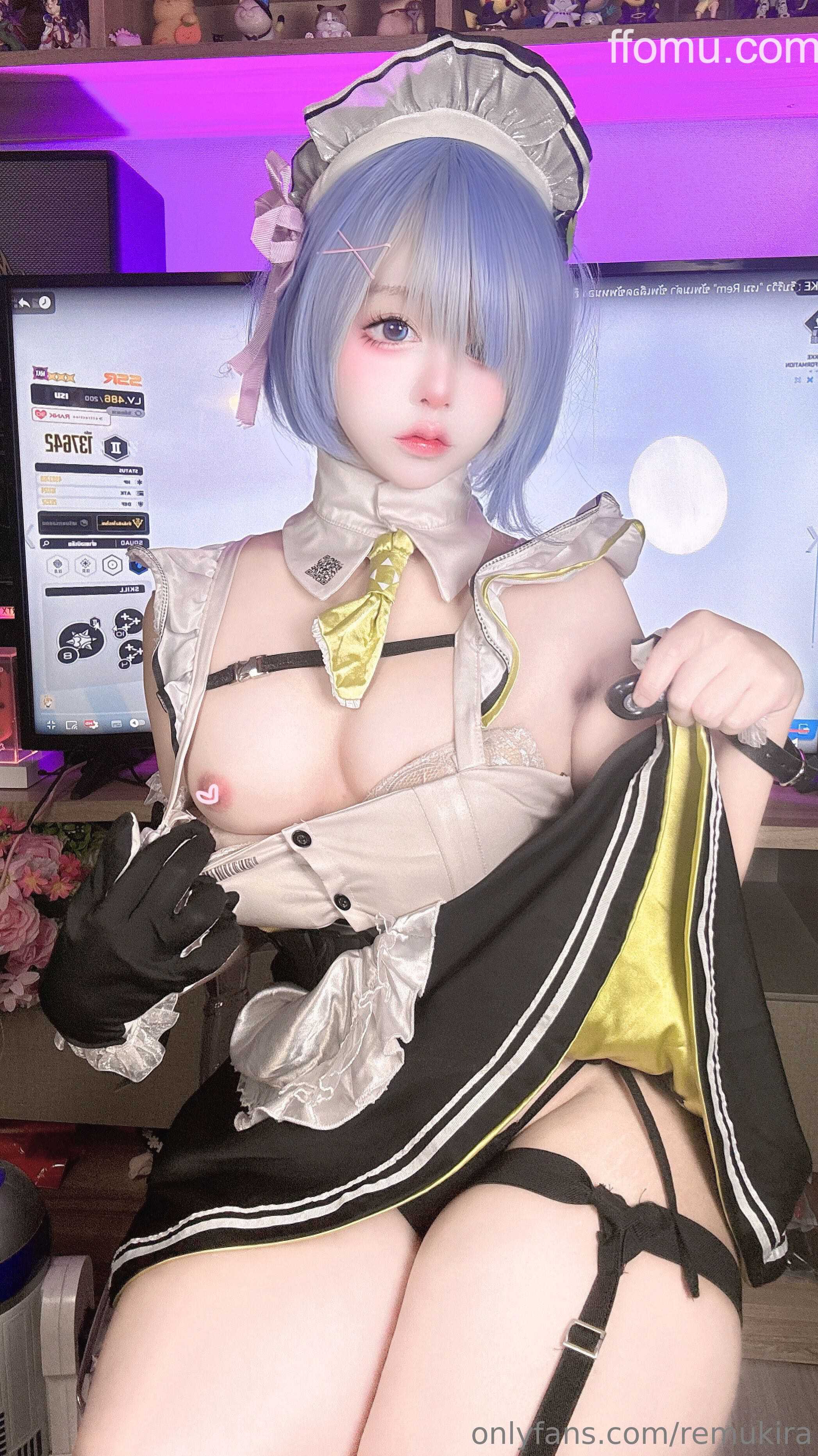 Gallery preview 4