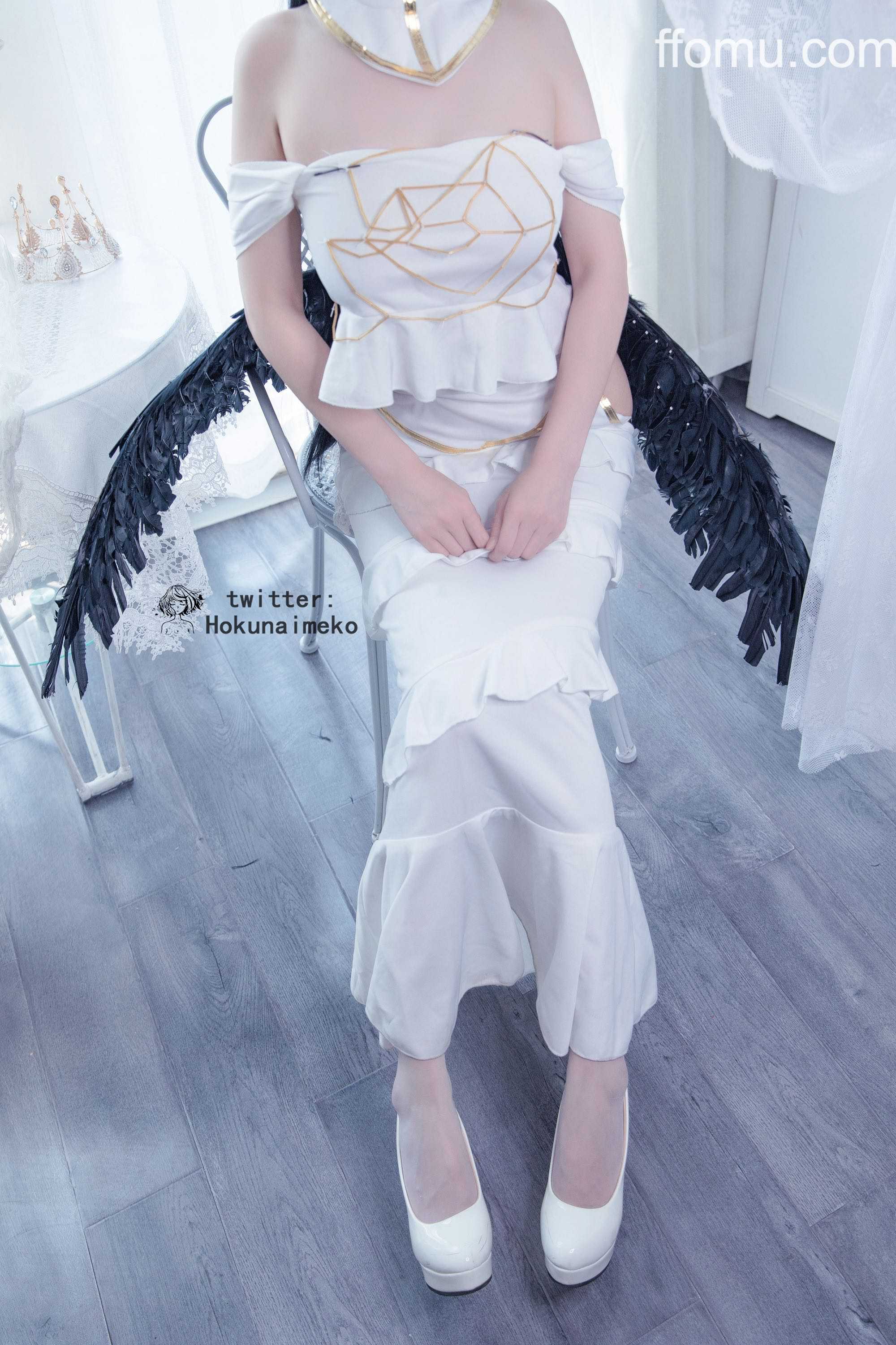 Gallery preview 5