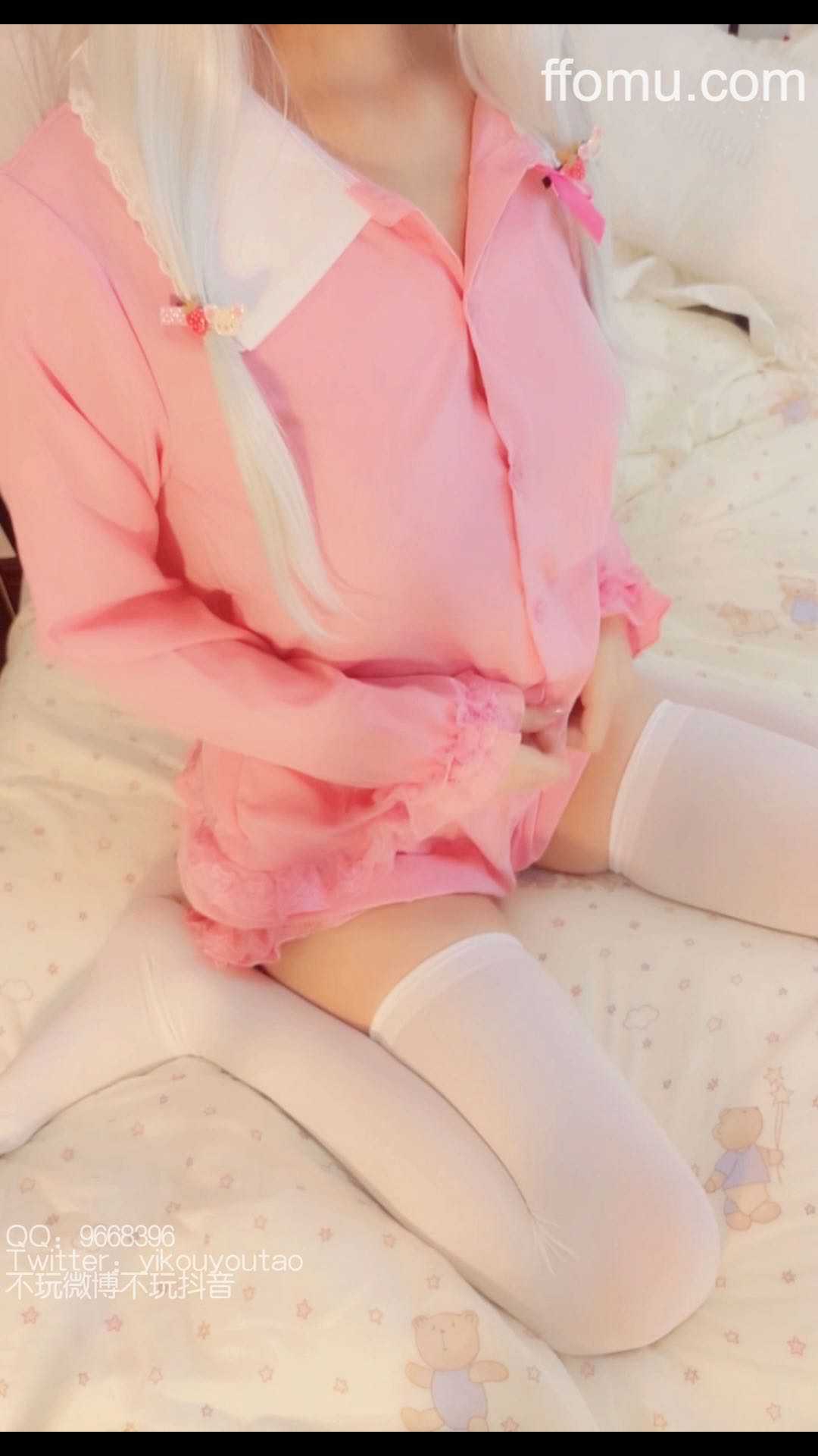 图片预览 1