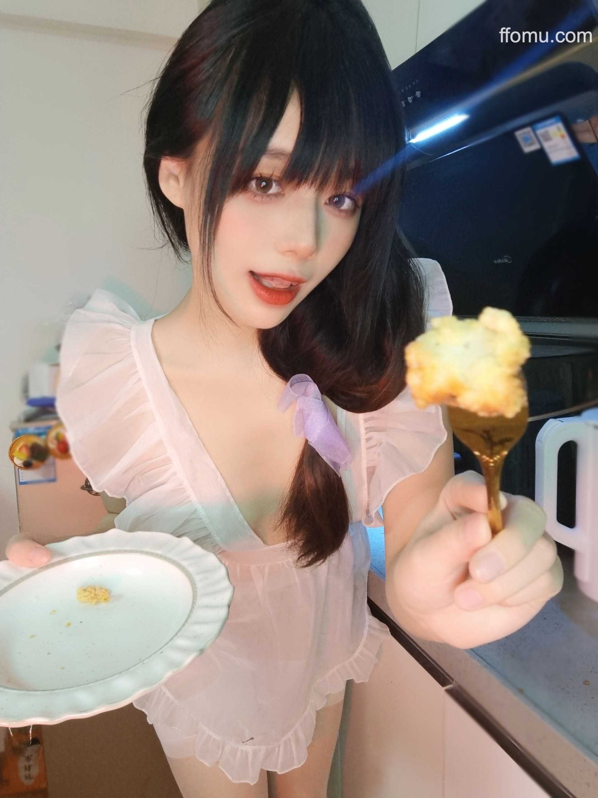 圖片預覽 2
