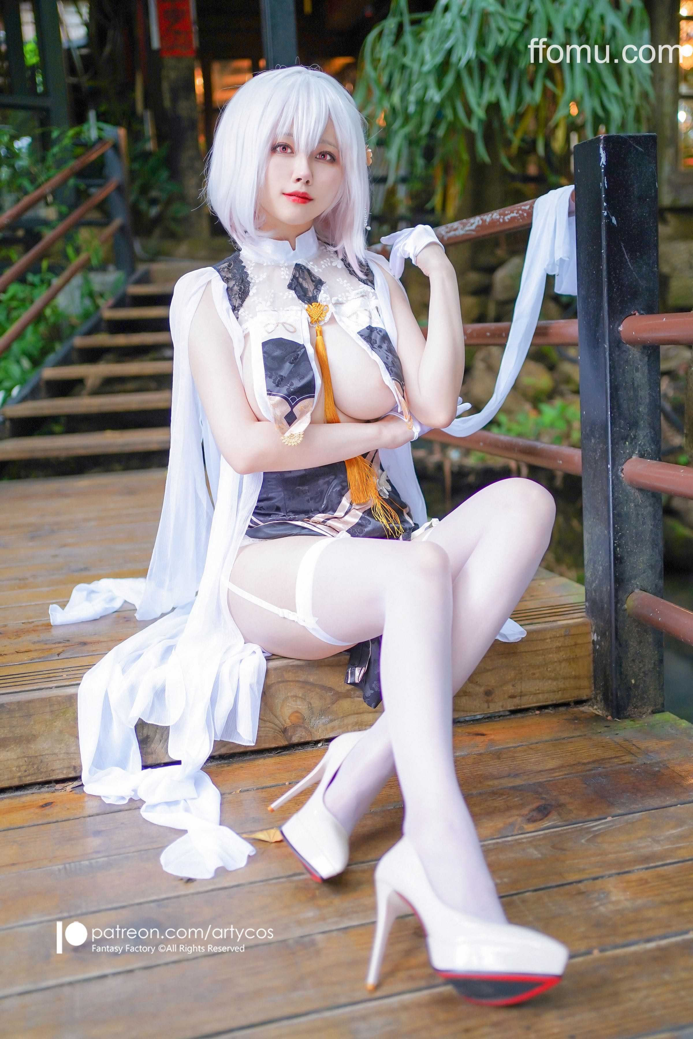 Gallery preview 4