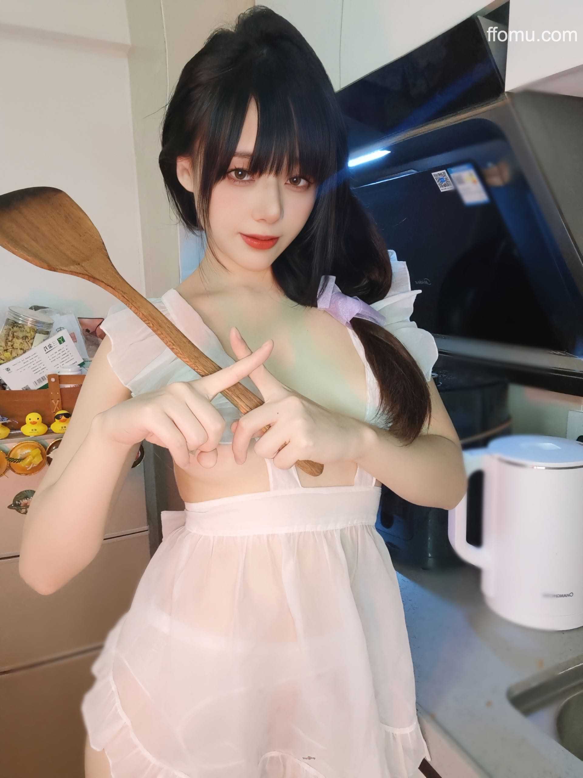 圖片預覽 4