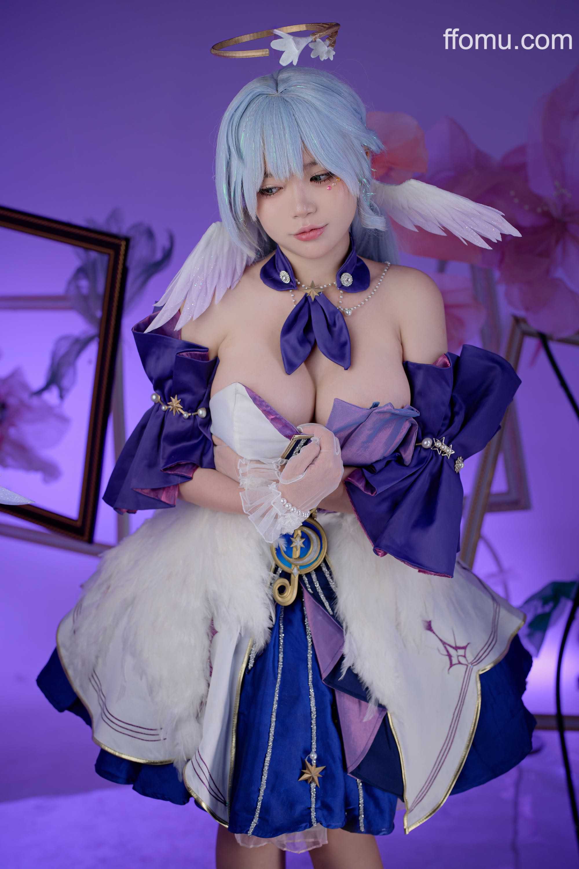 Gallery preview 4