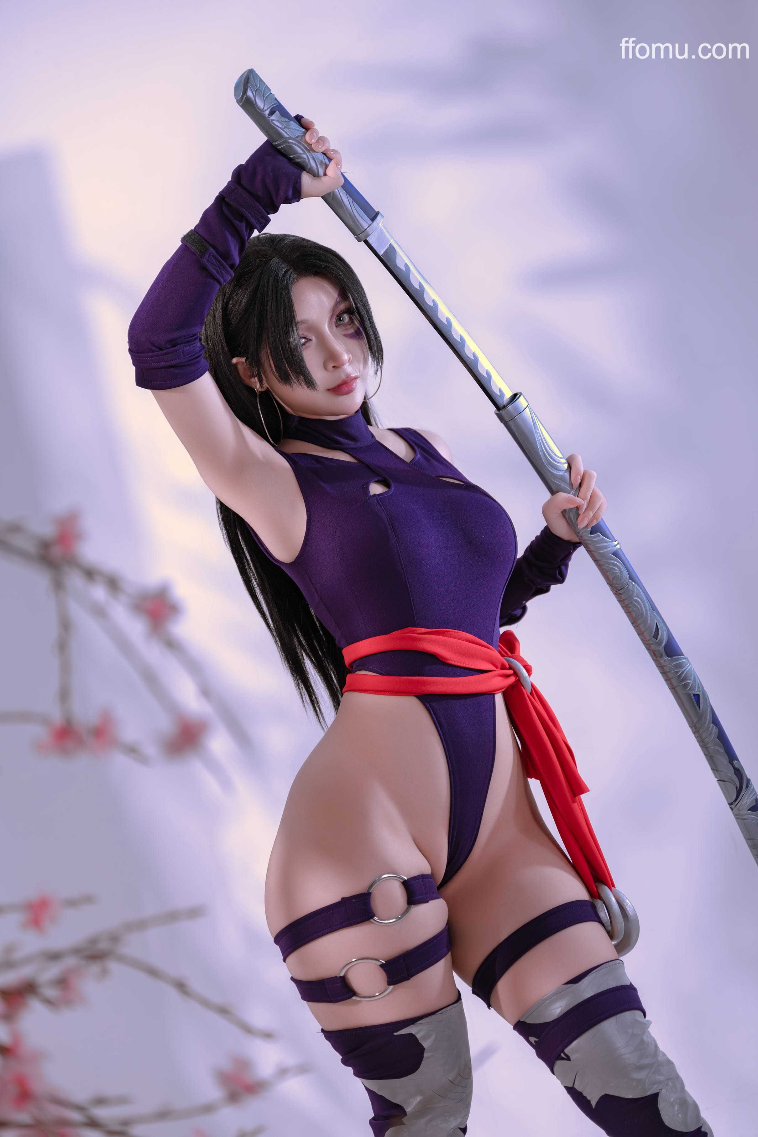圖片預覽 3