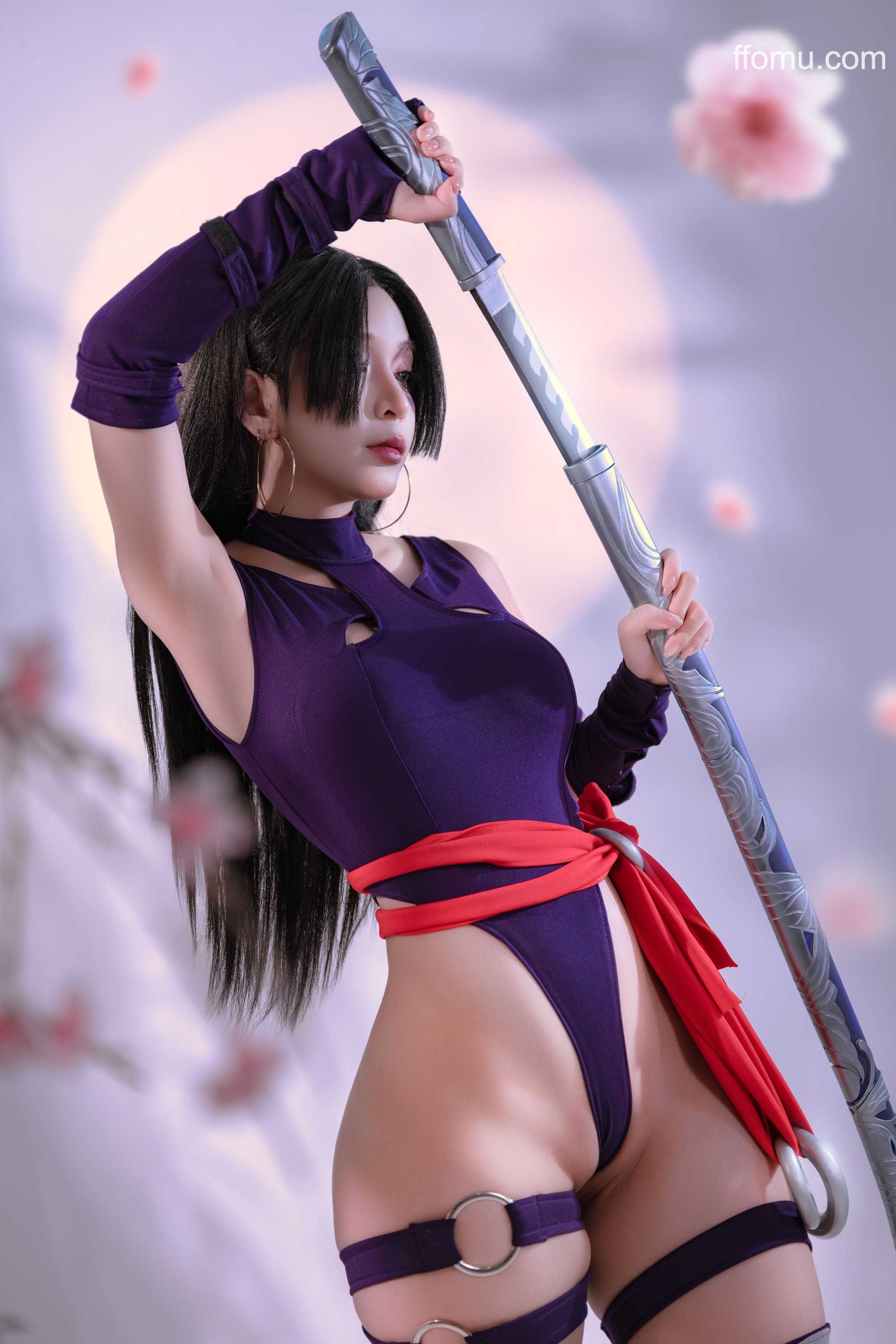 Gallery preview 4