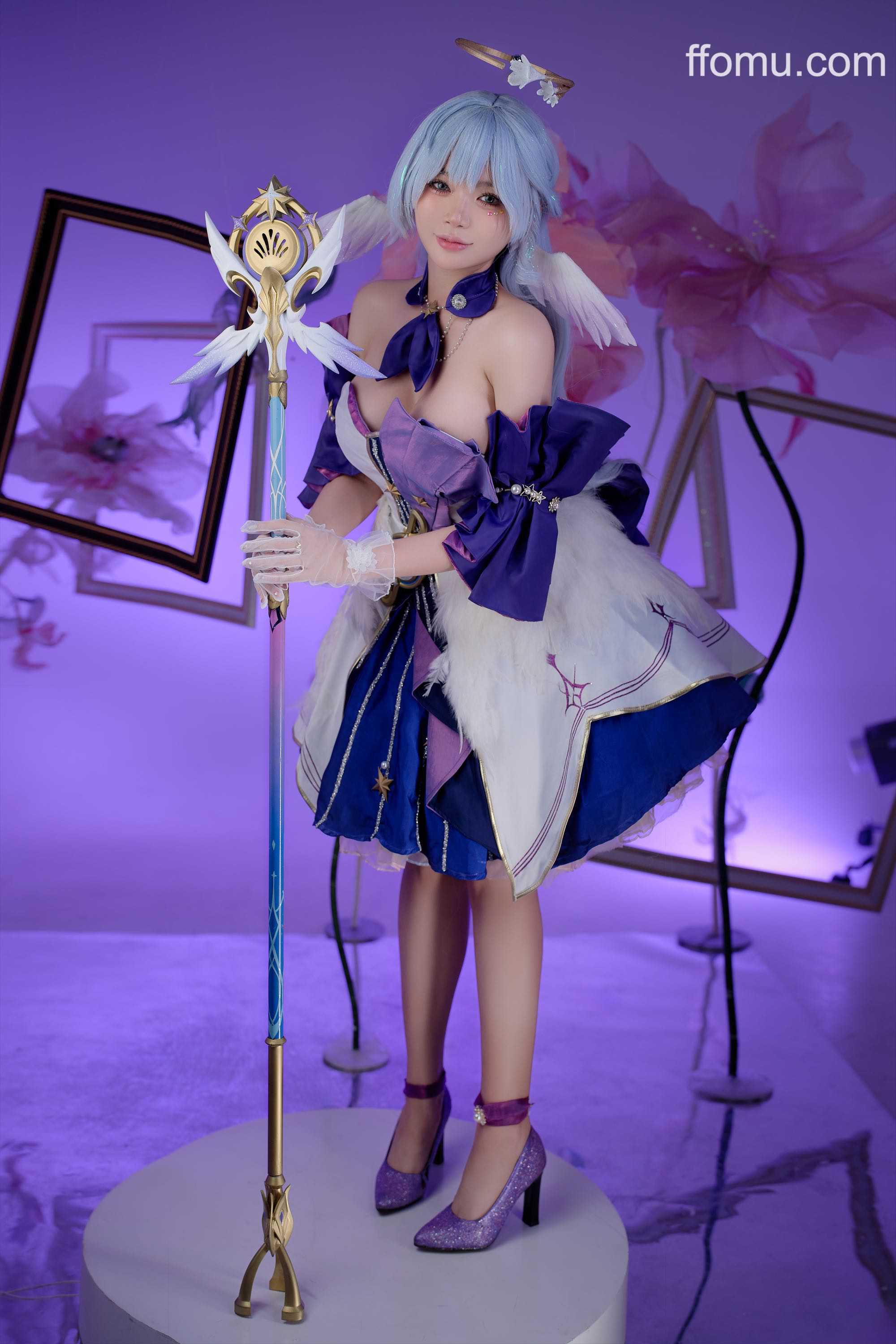 Gallery preview 2