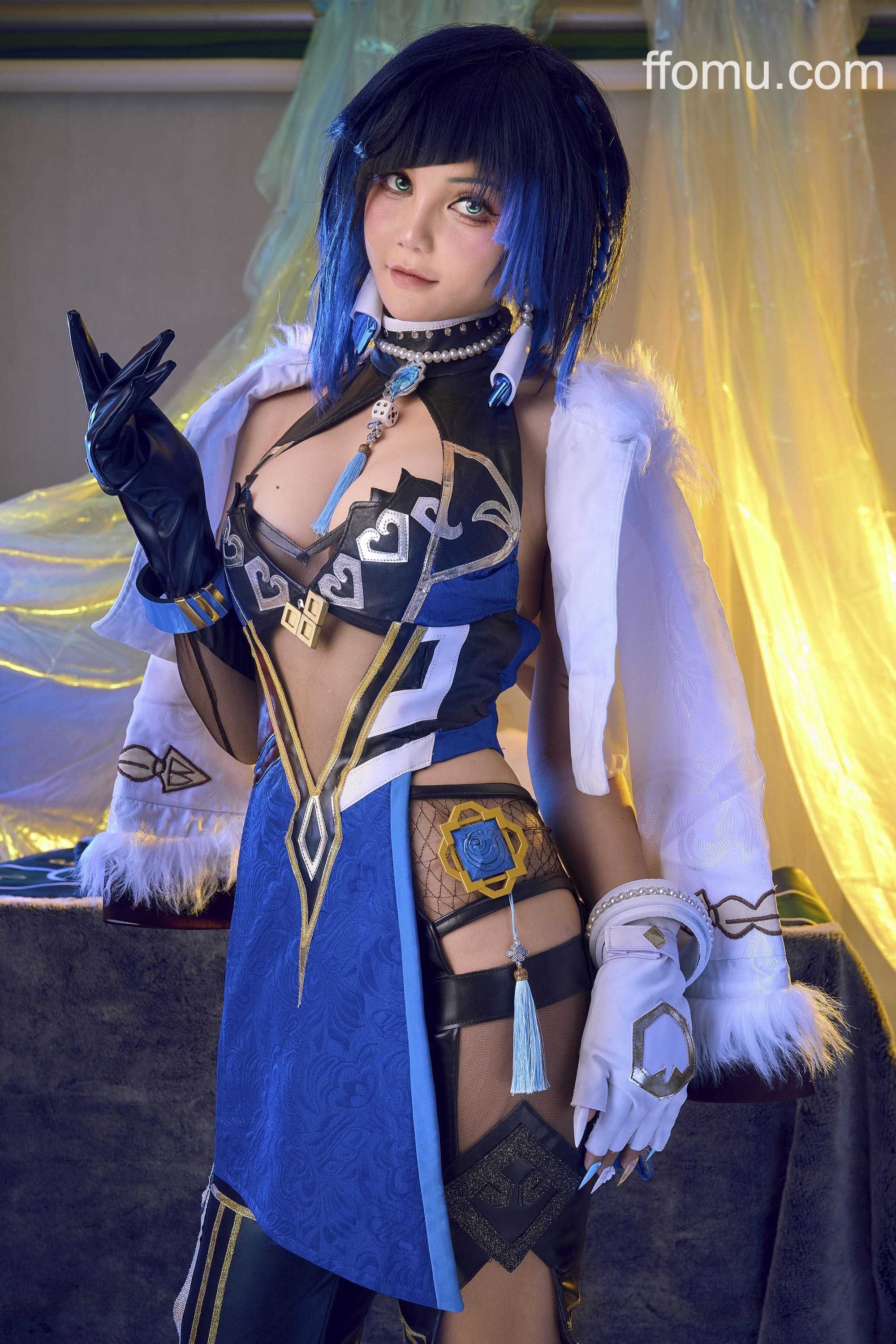 Gallery preview 3
