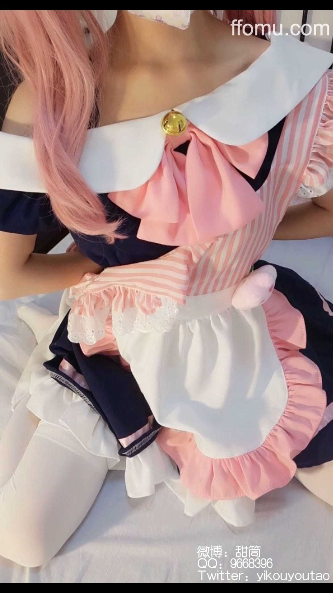 图片预览 4