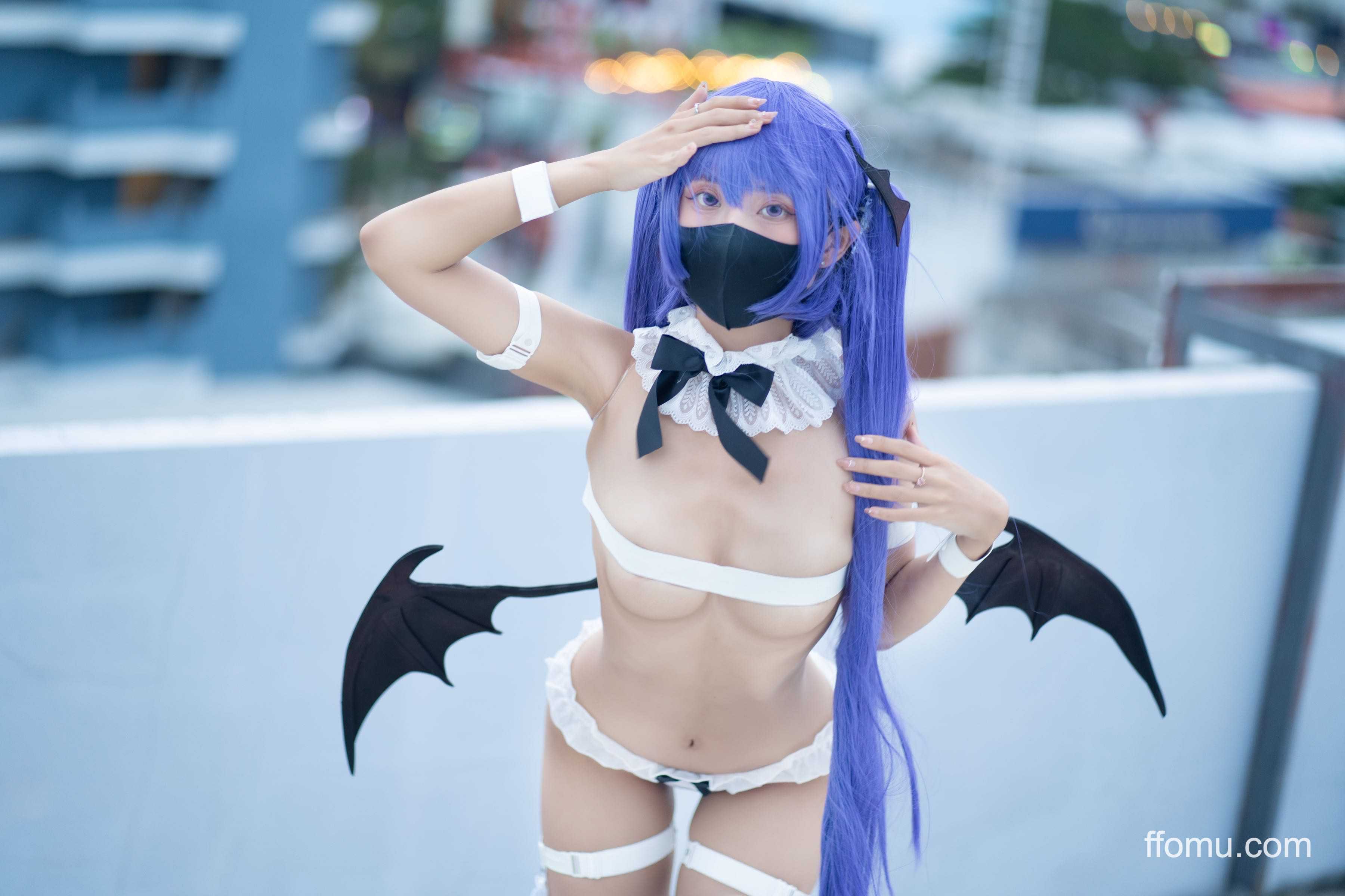 Gallery preview 3