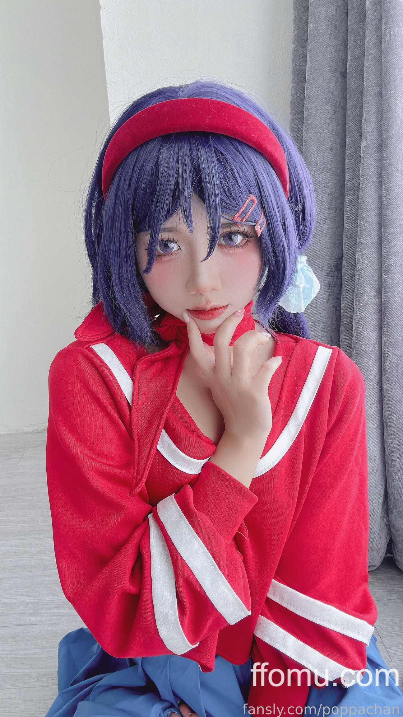 Gallery preview 3