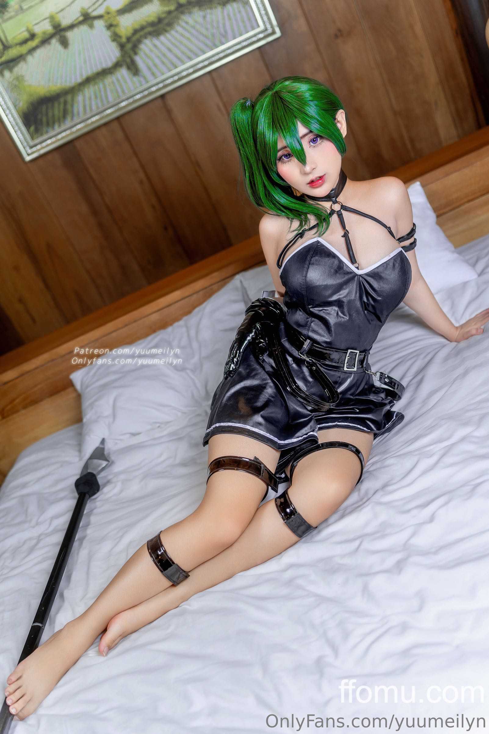 Gallery preview 5