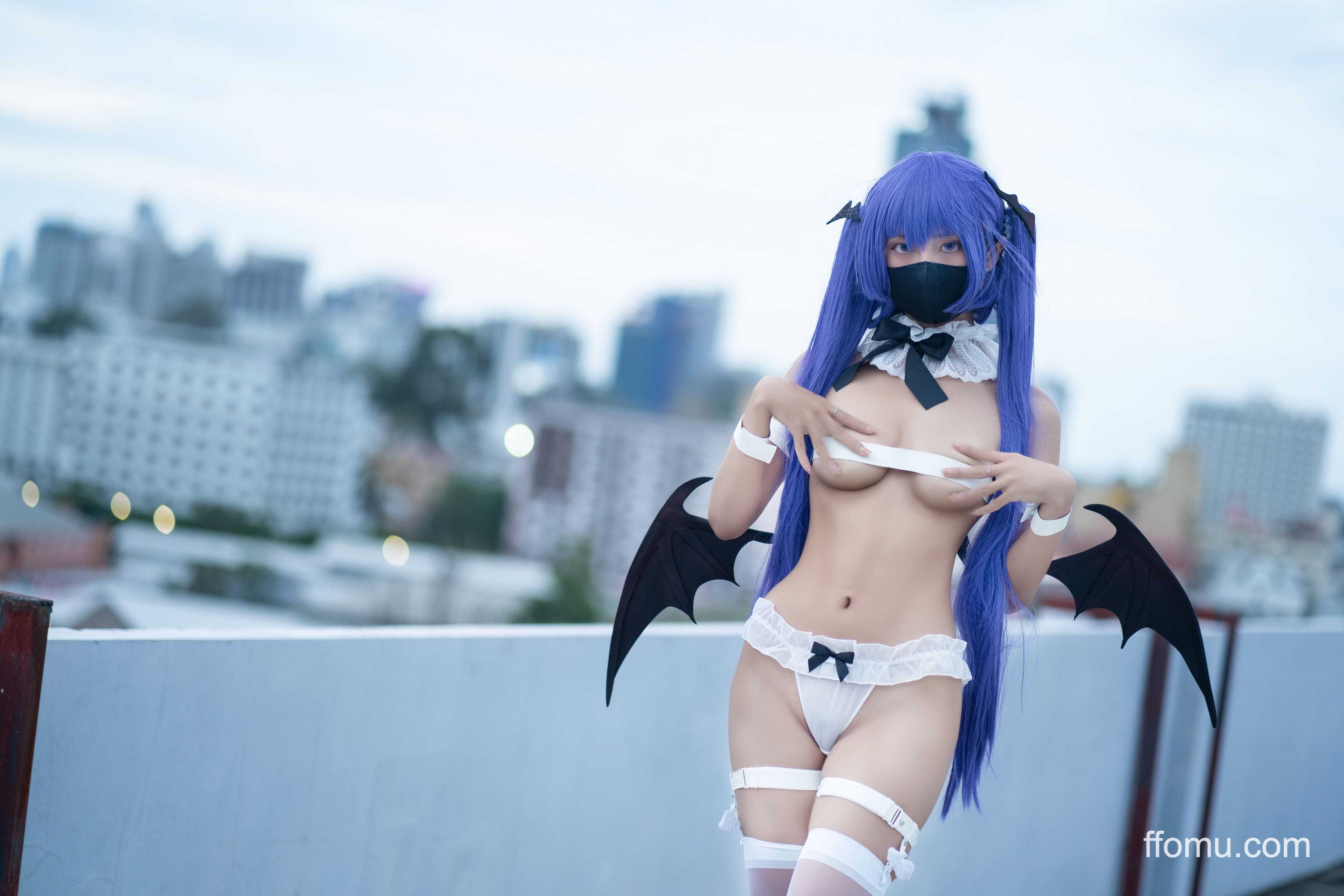 Gallery preview 5