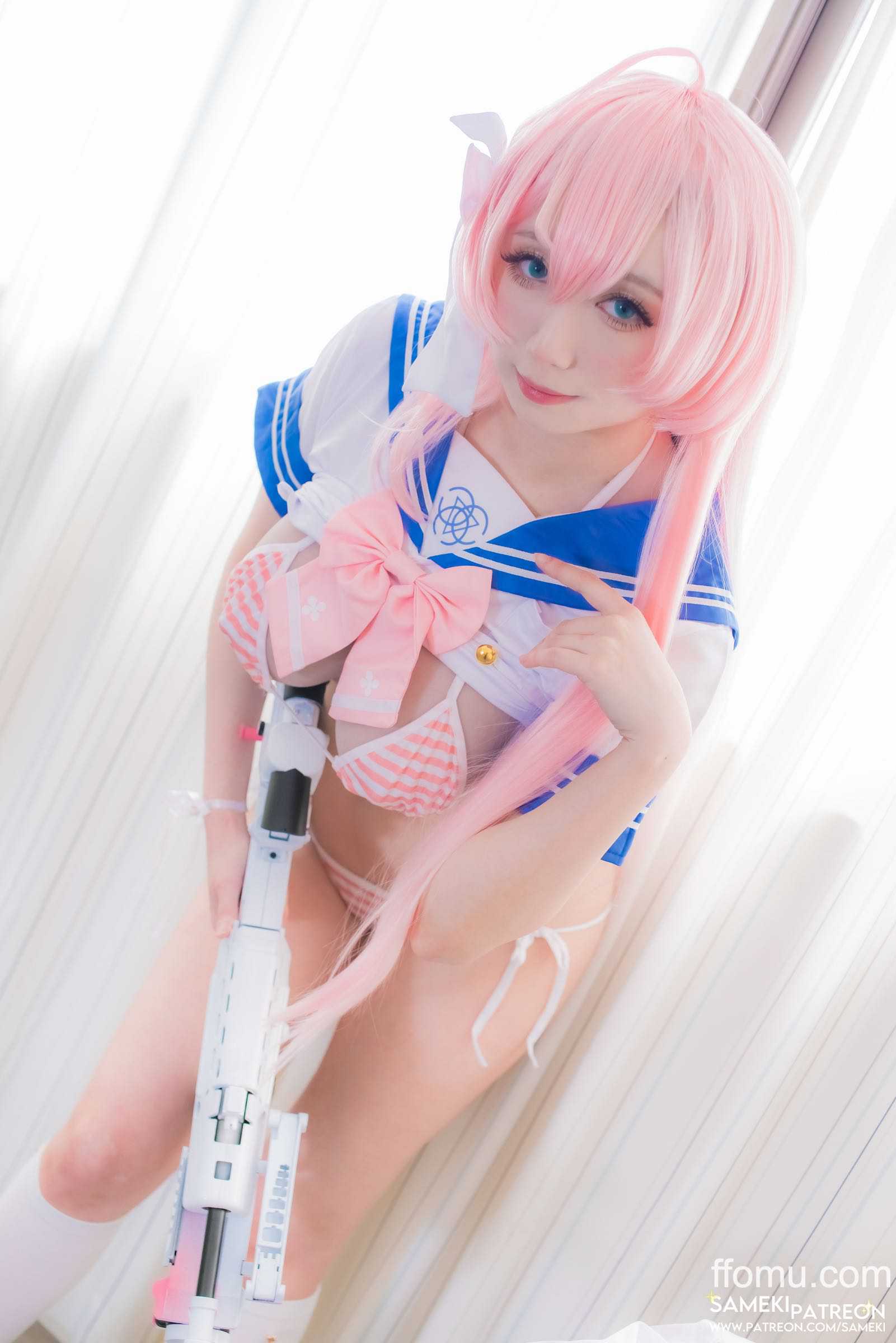 Gallery preview 3