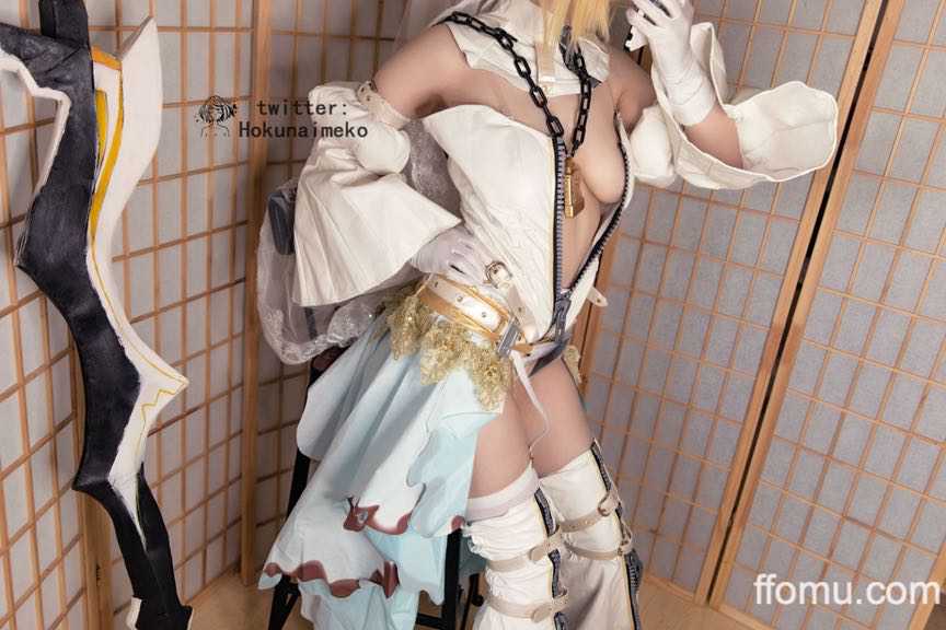 Gallery preview 5