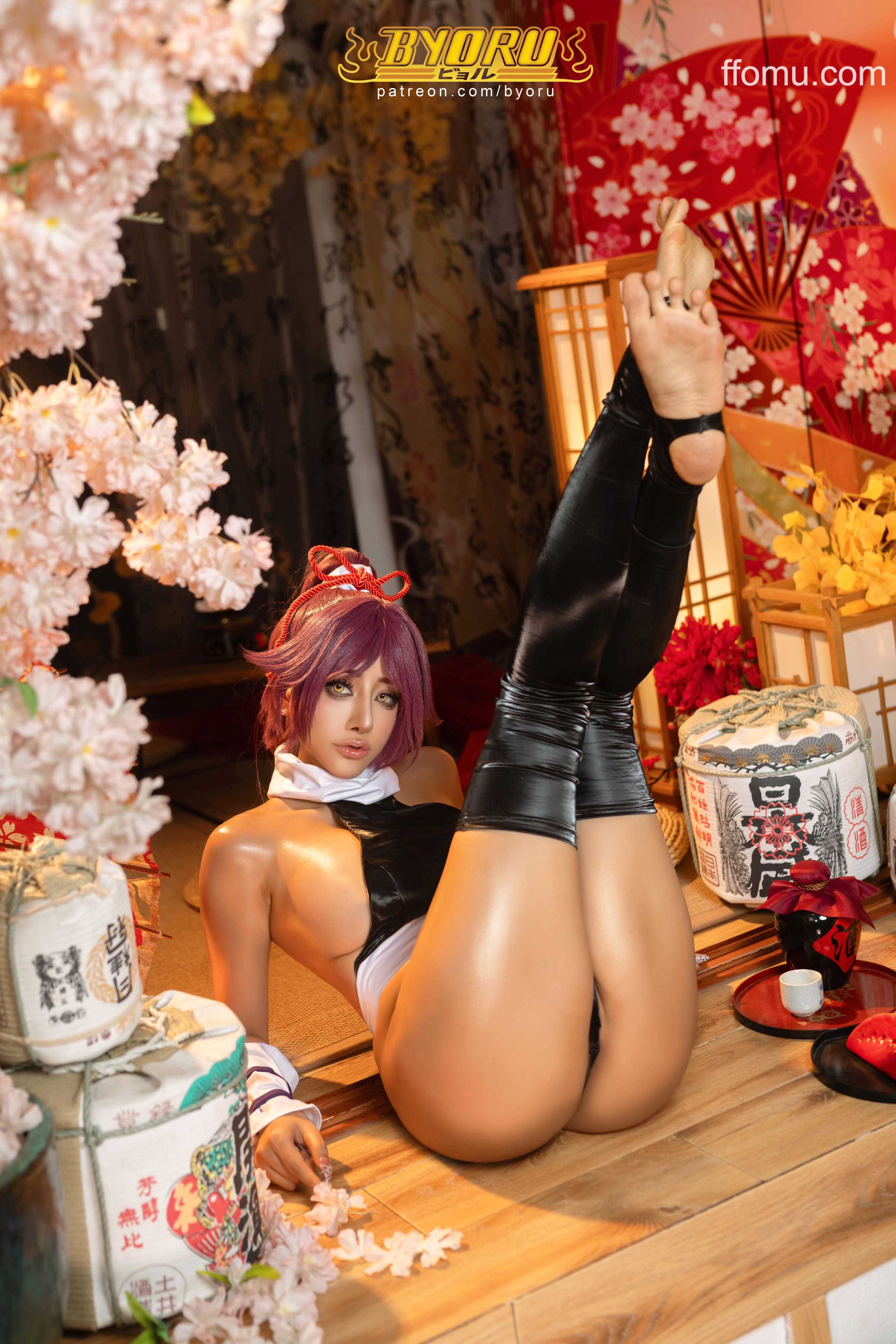 Gallery preview 5