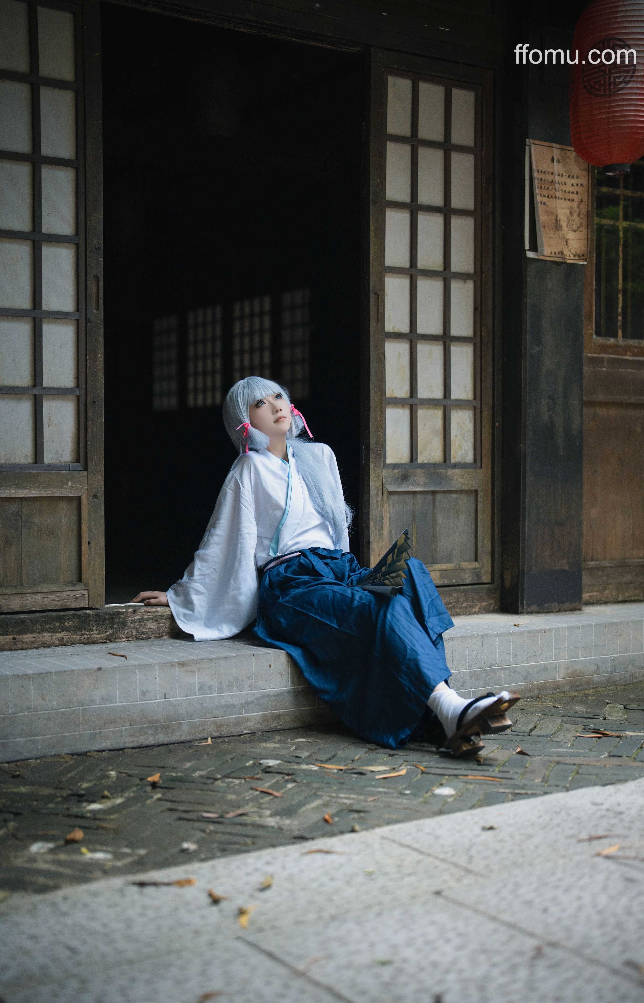 Gallery preview 2