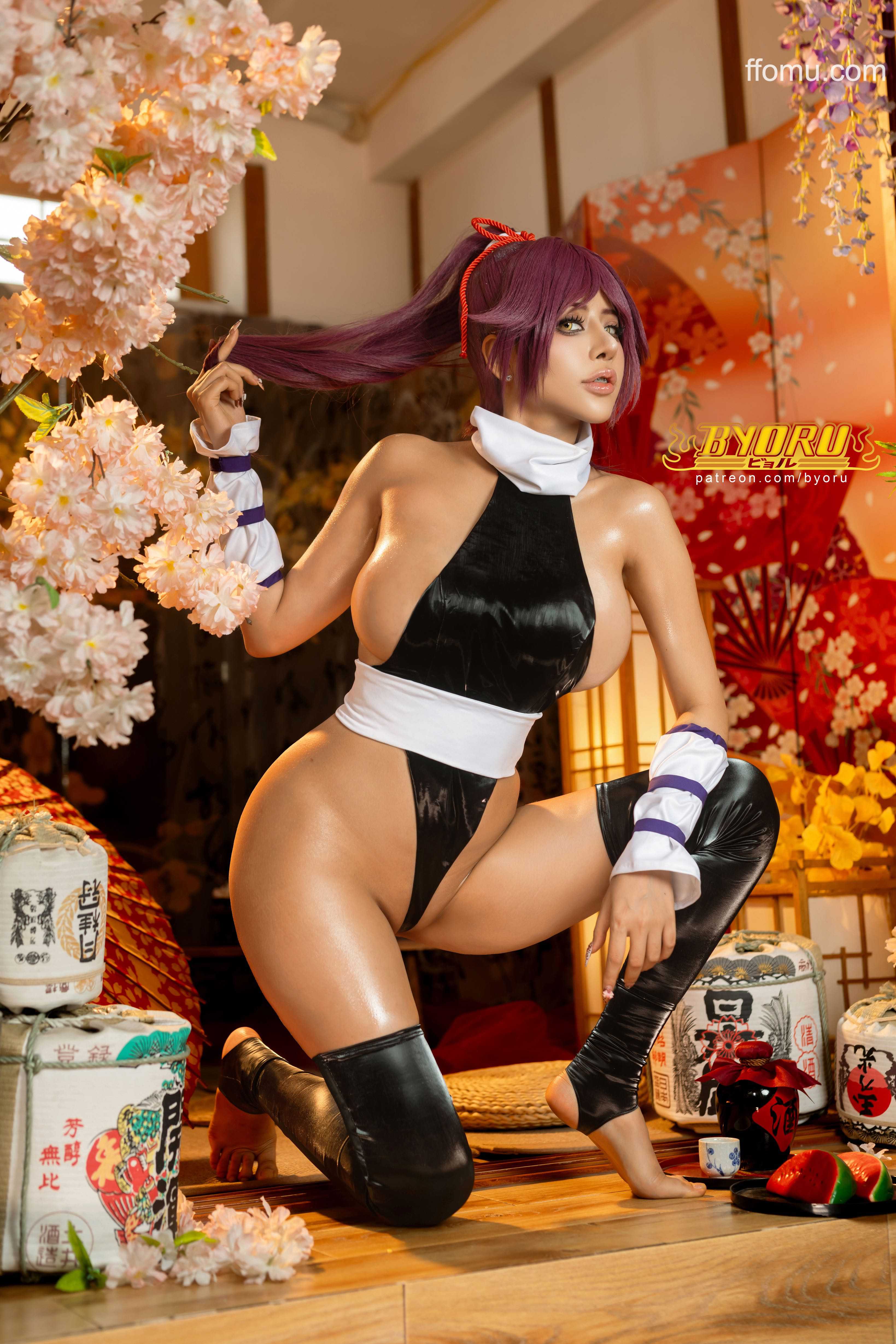 Gallery preview 4