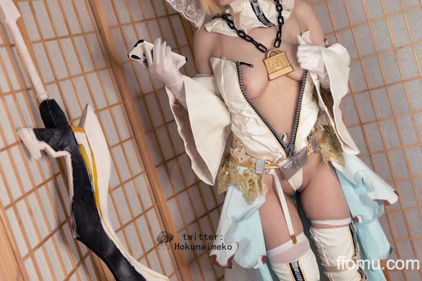 Gallery preview 4