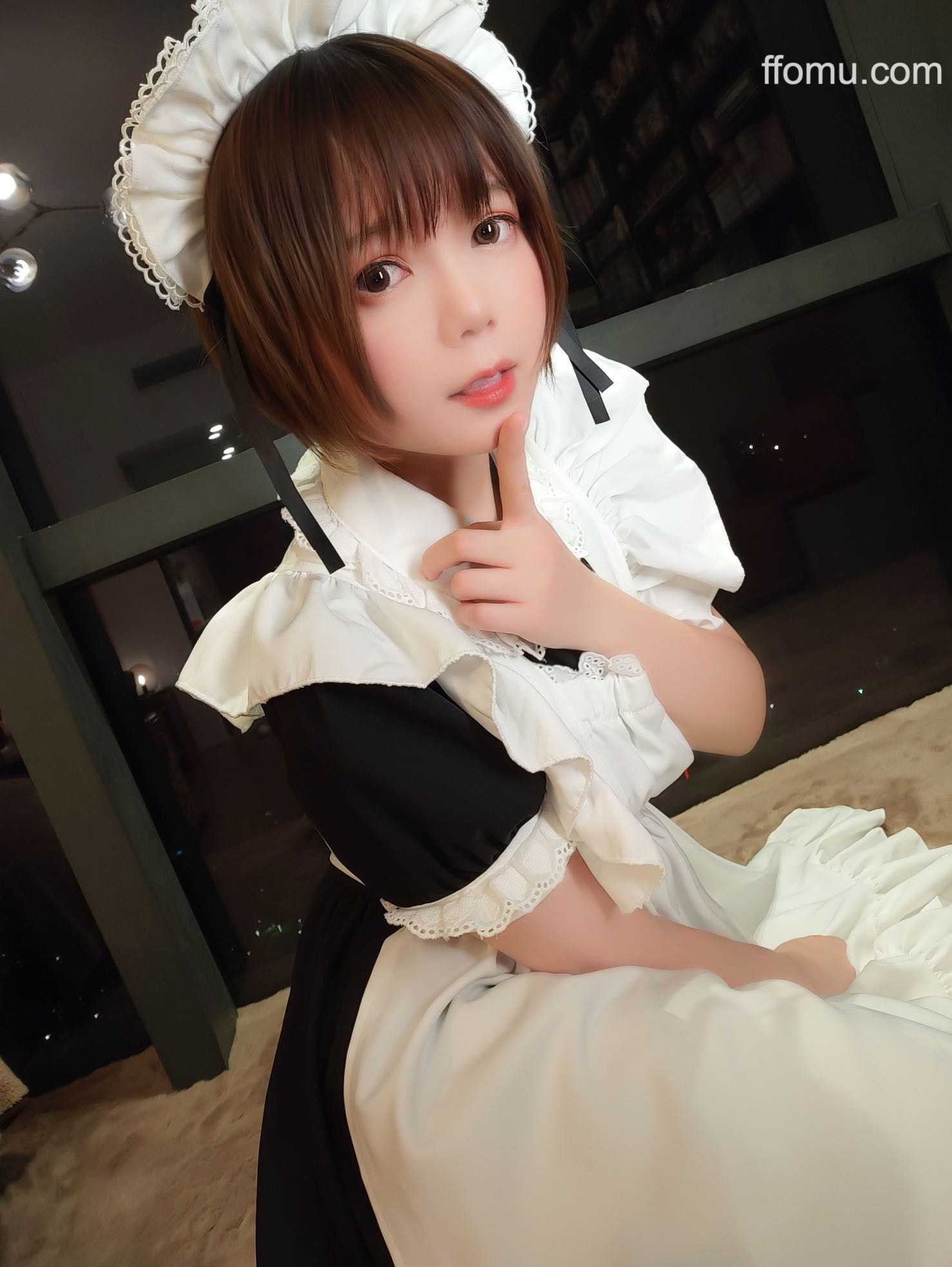 Gallery preview 2