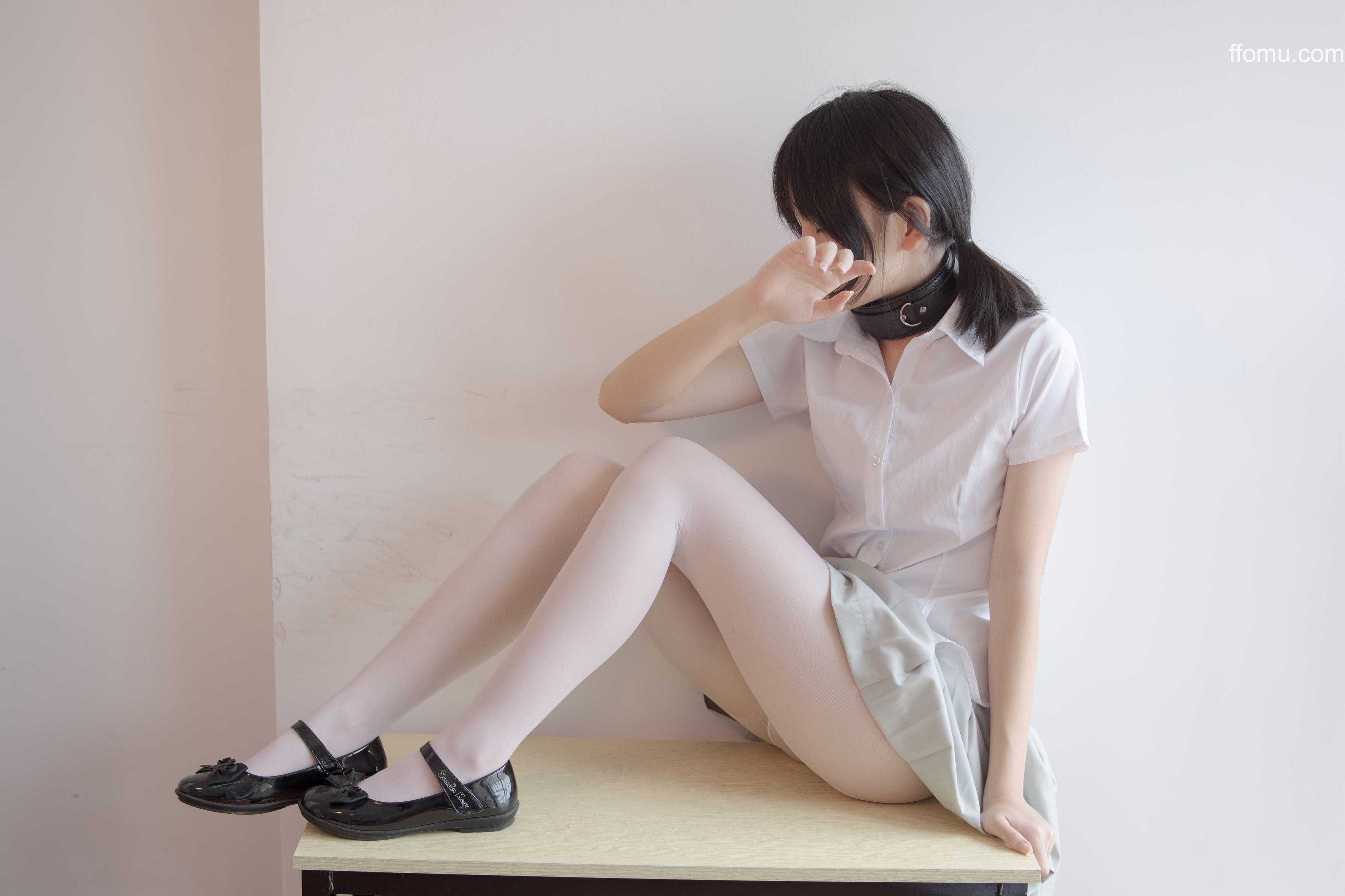 Gallery preview 3