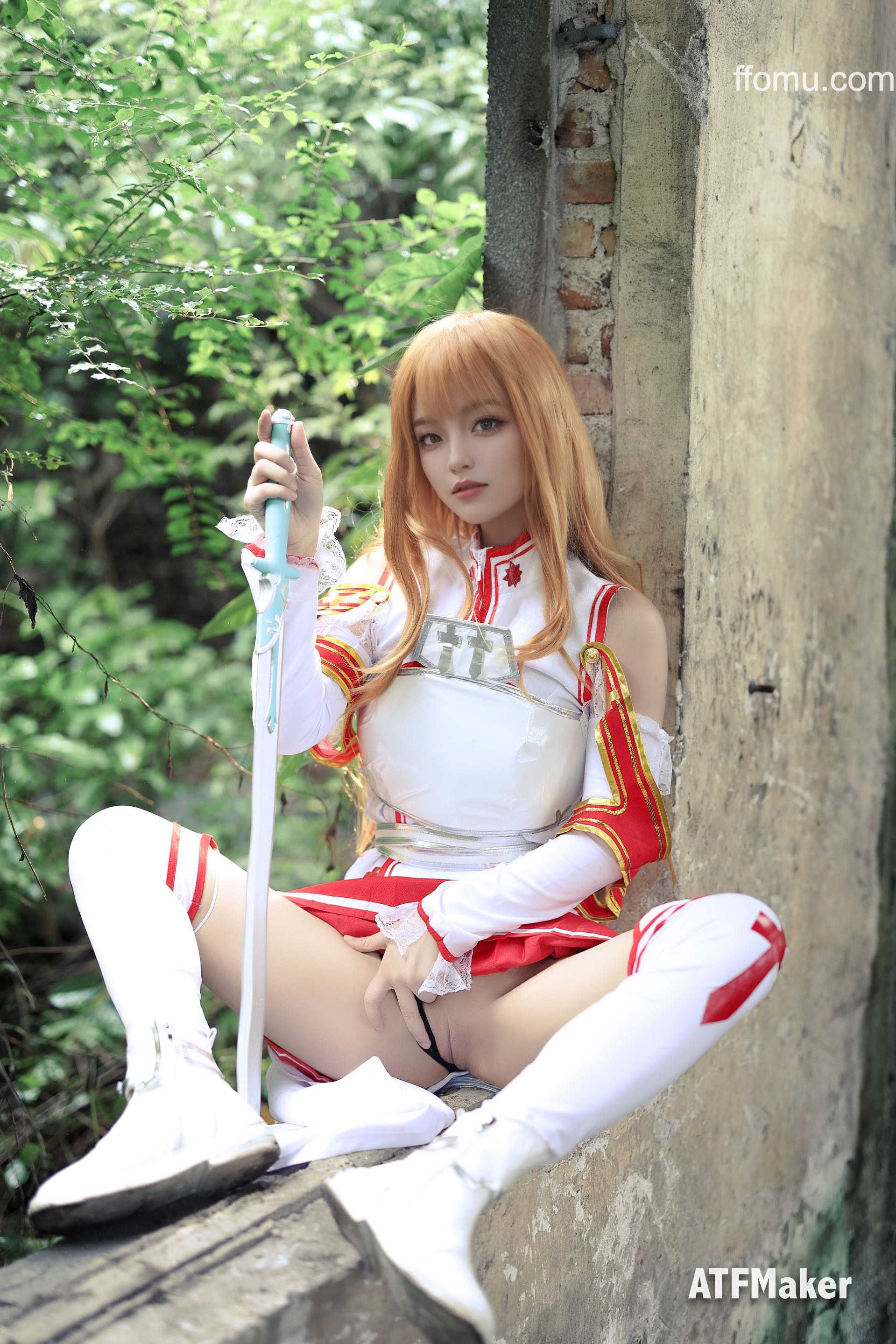 Gallery preview 2