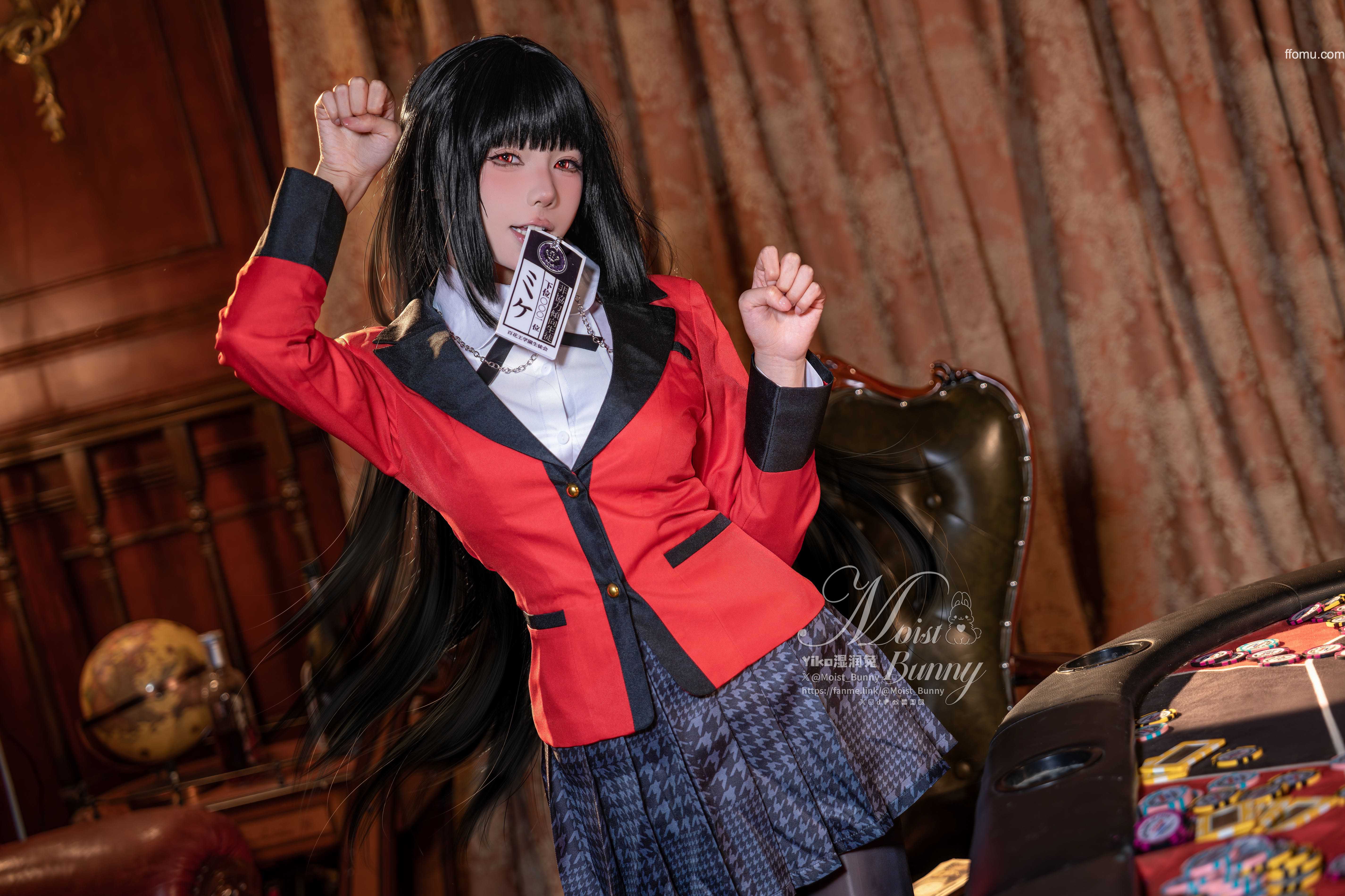 Gallery preview 2