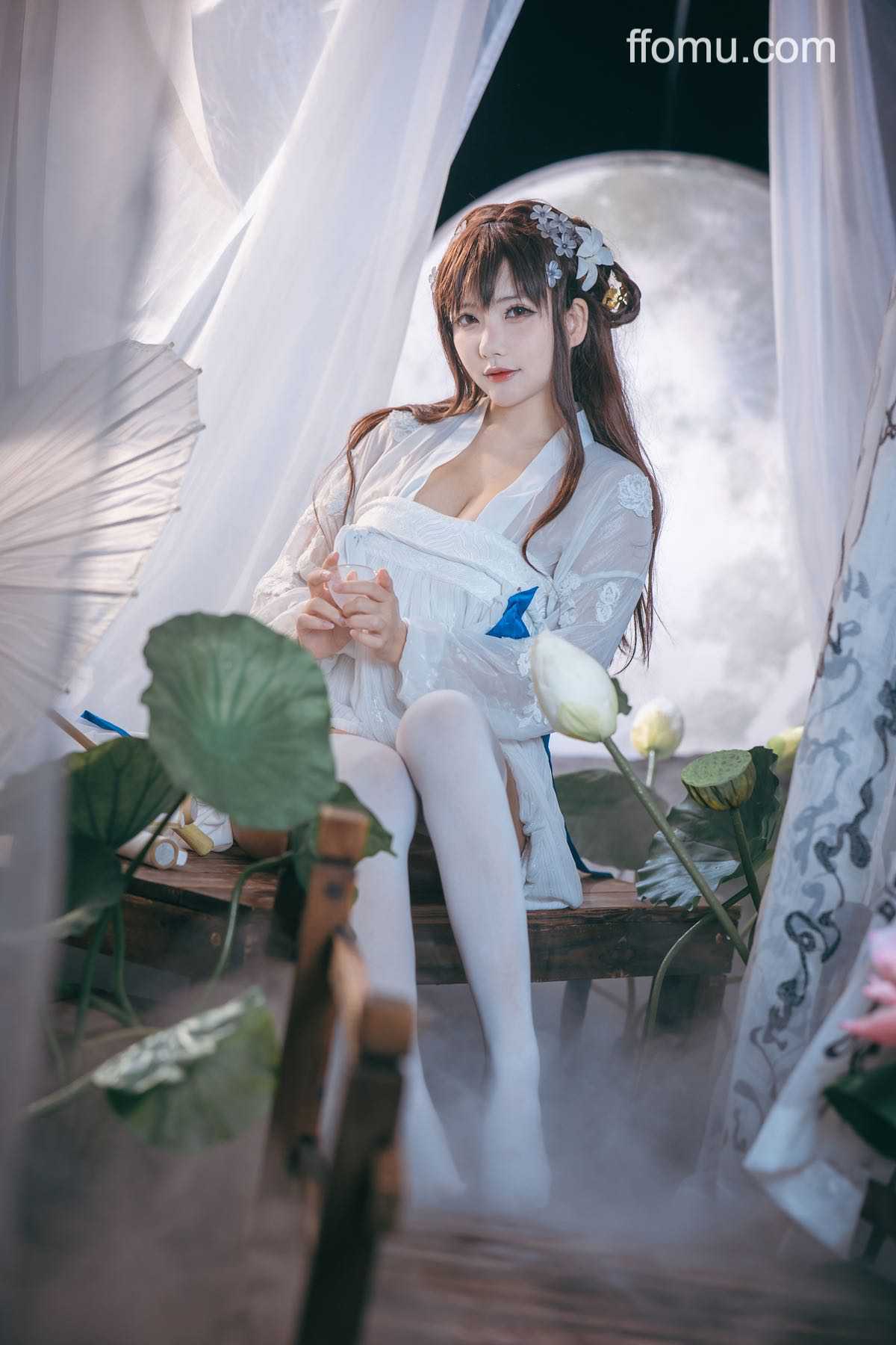 图片预览 3