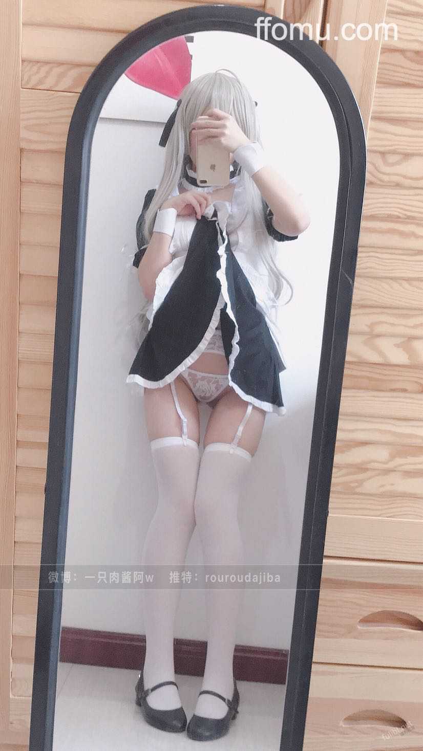Gallery preview 3