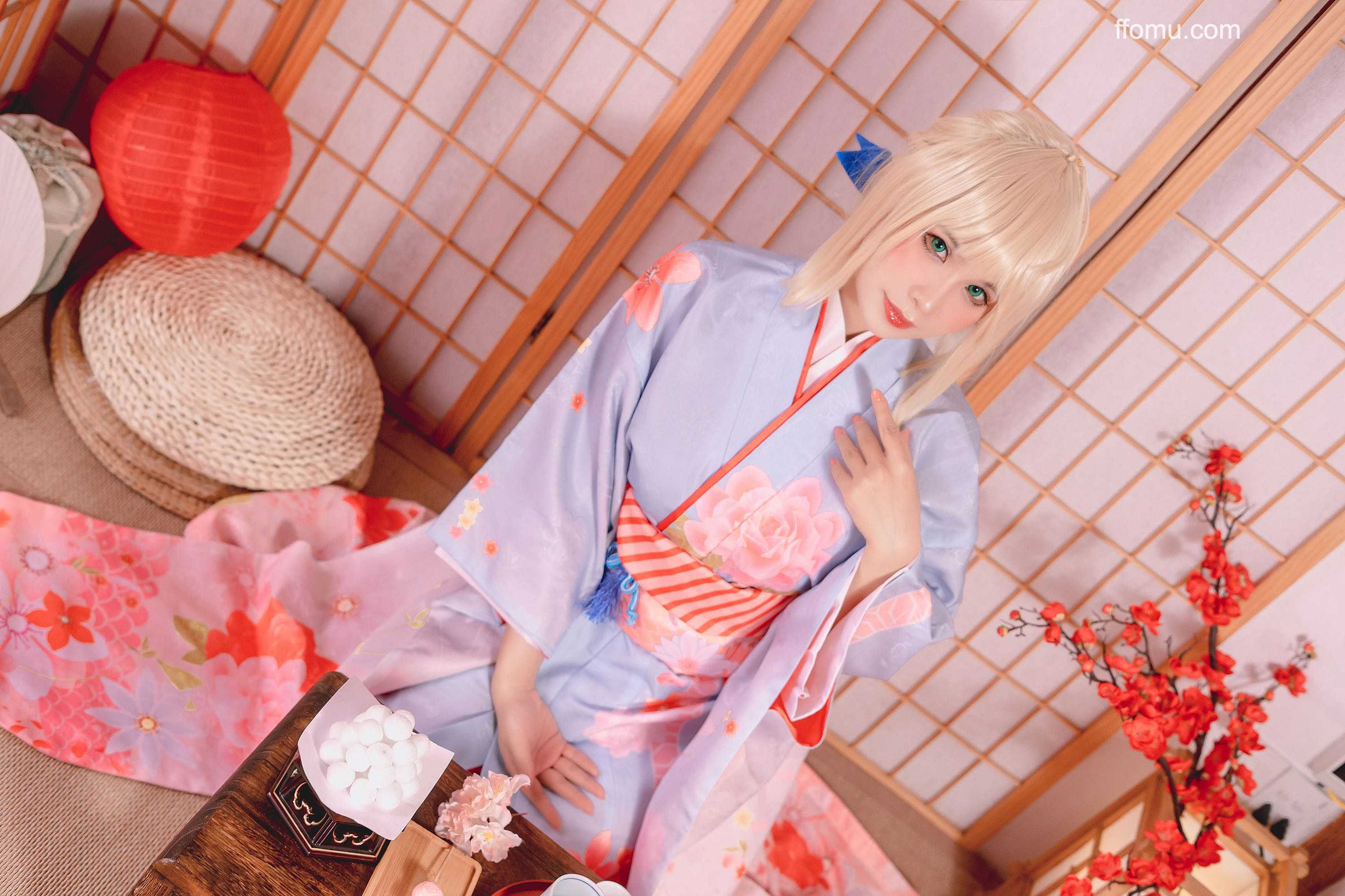 Gallery preview 5