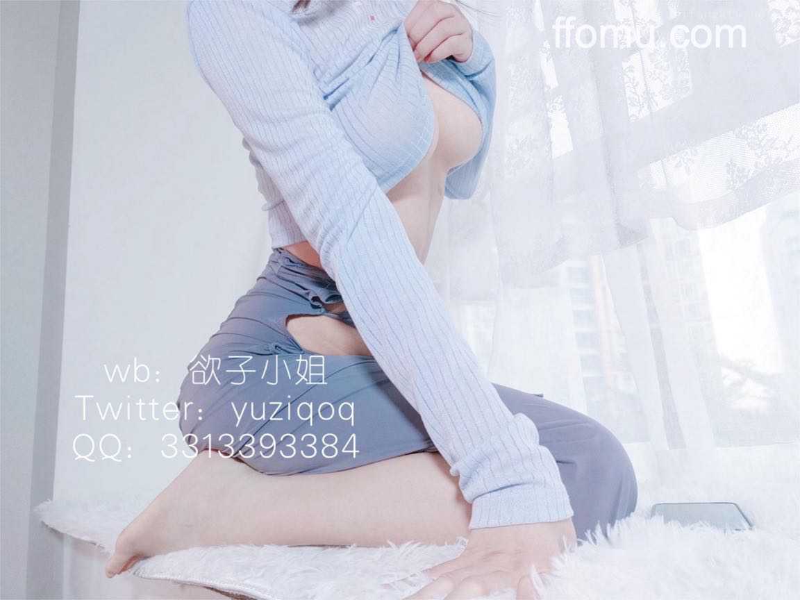 圖片預覽 4