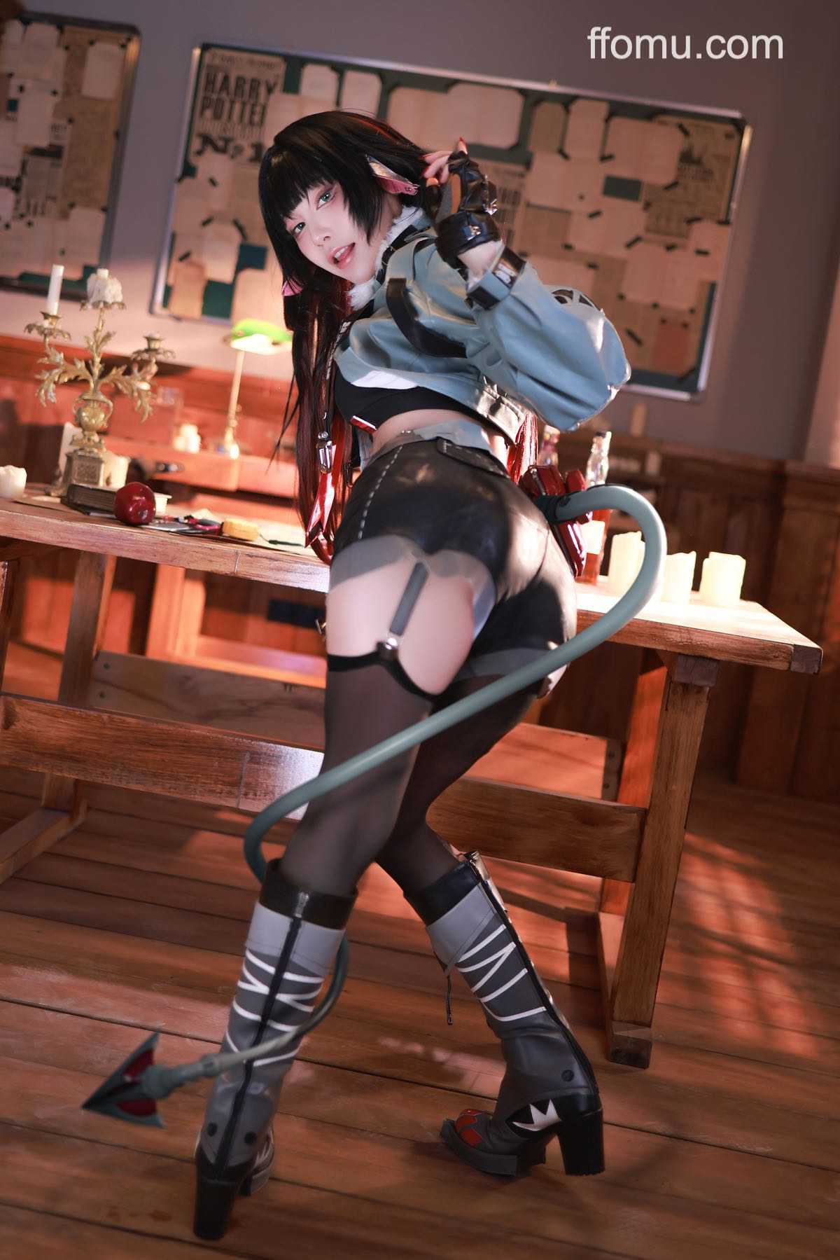 圖片預覽 4
