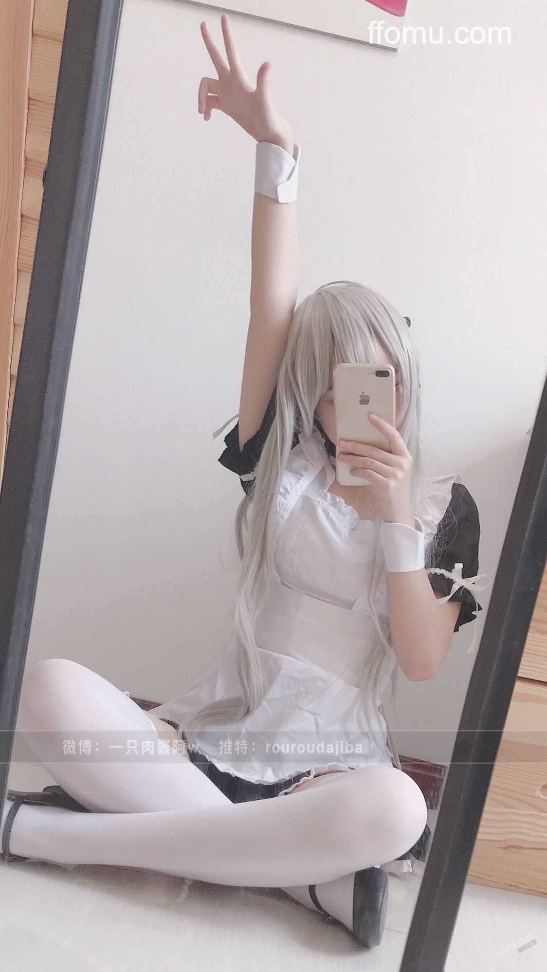 Gallery preview 4