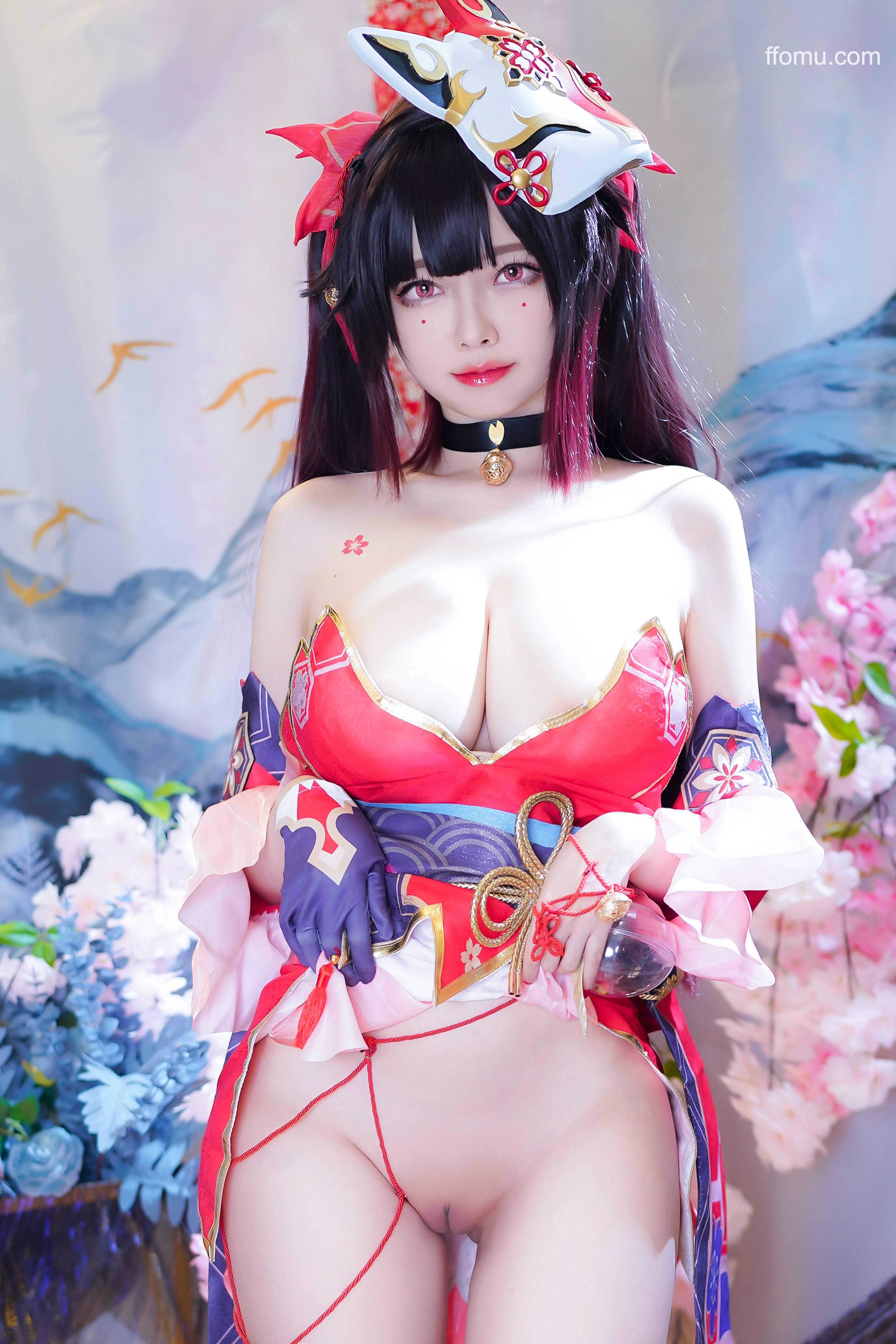 圖片預覽 2