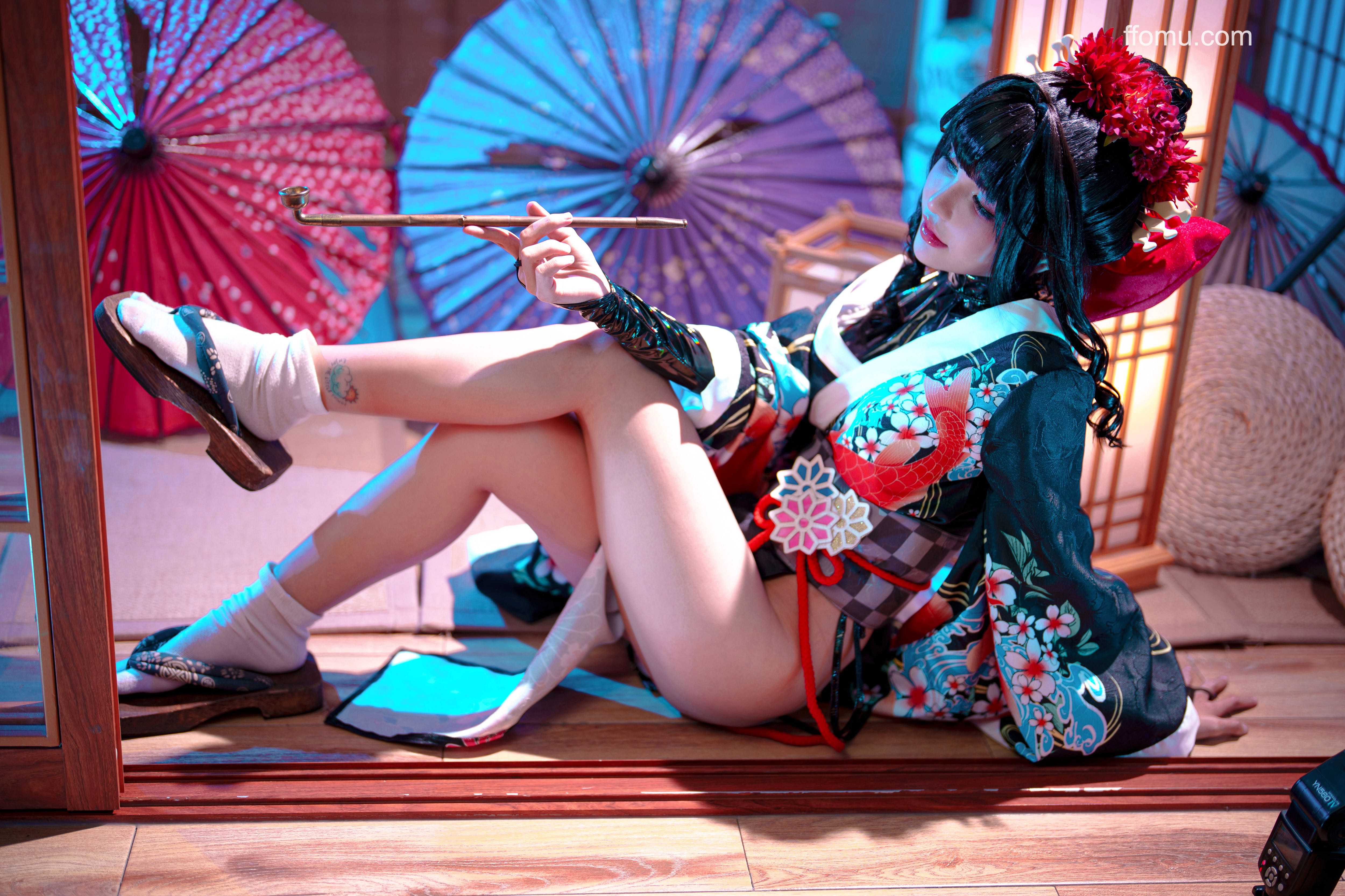 Gallery preview 5
