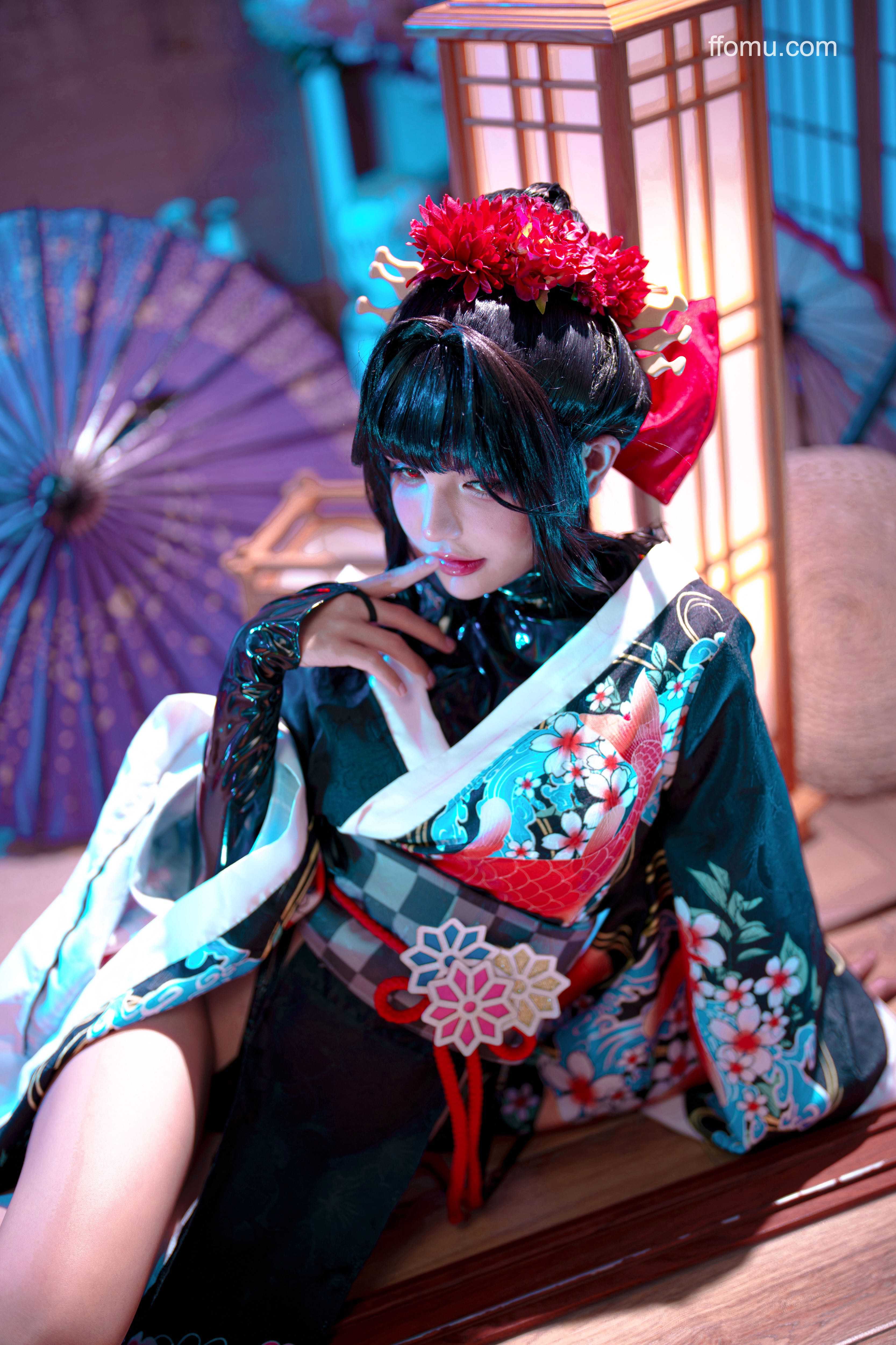 Gallery preview 2