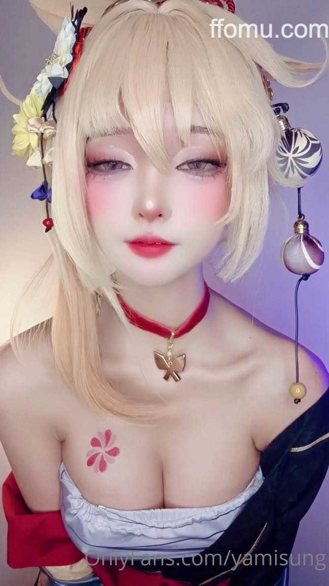 Gallery preview 3