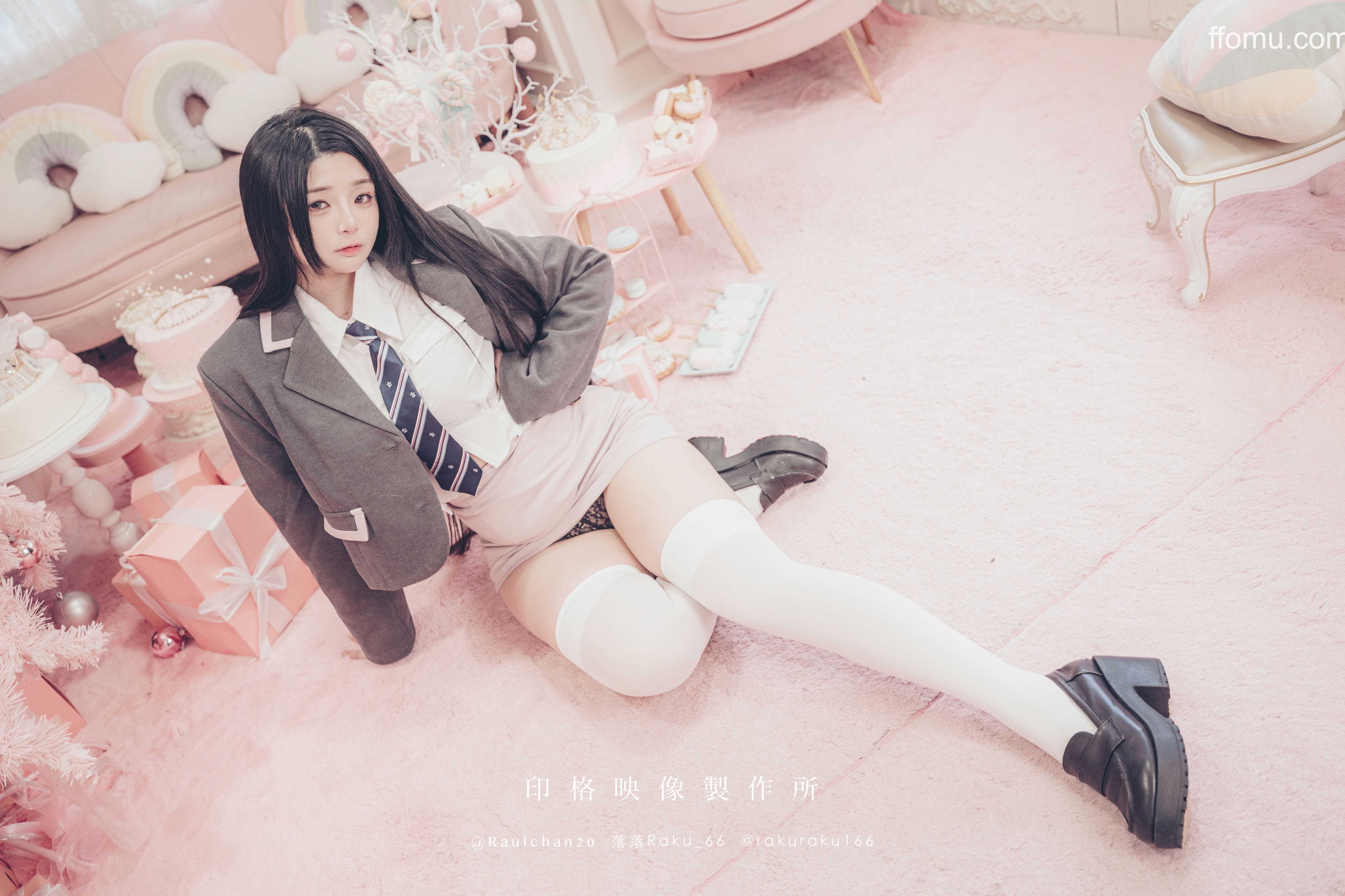 Gallery preview 2
