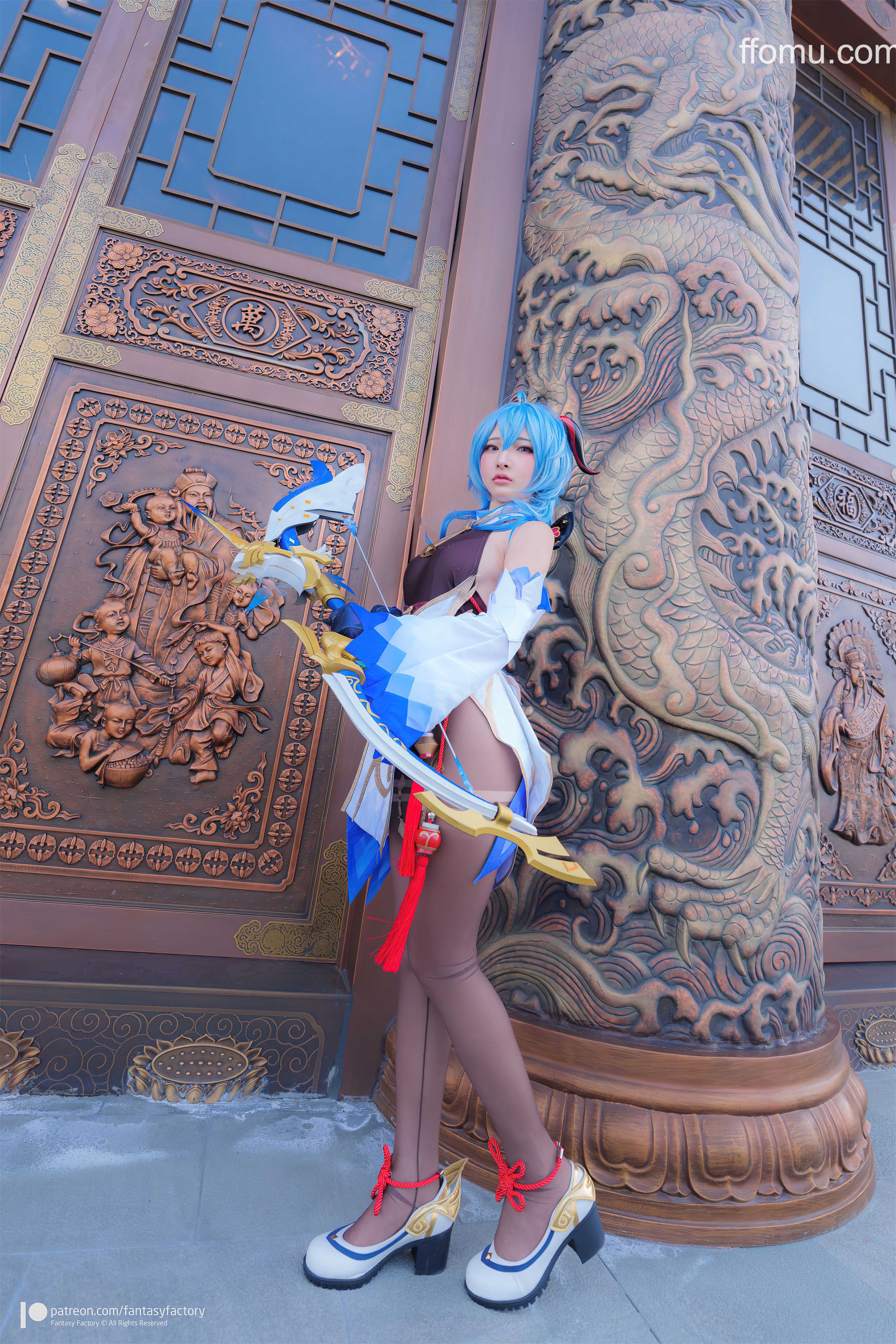 Gallery preview 5