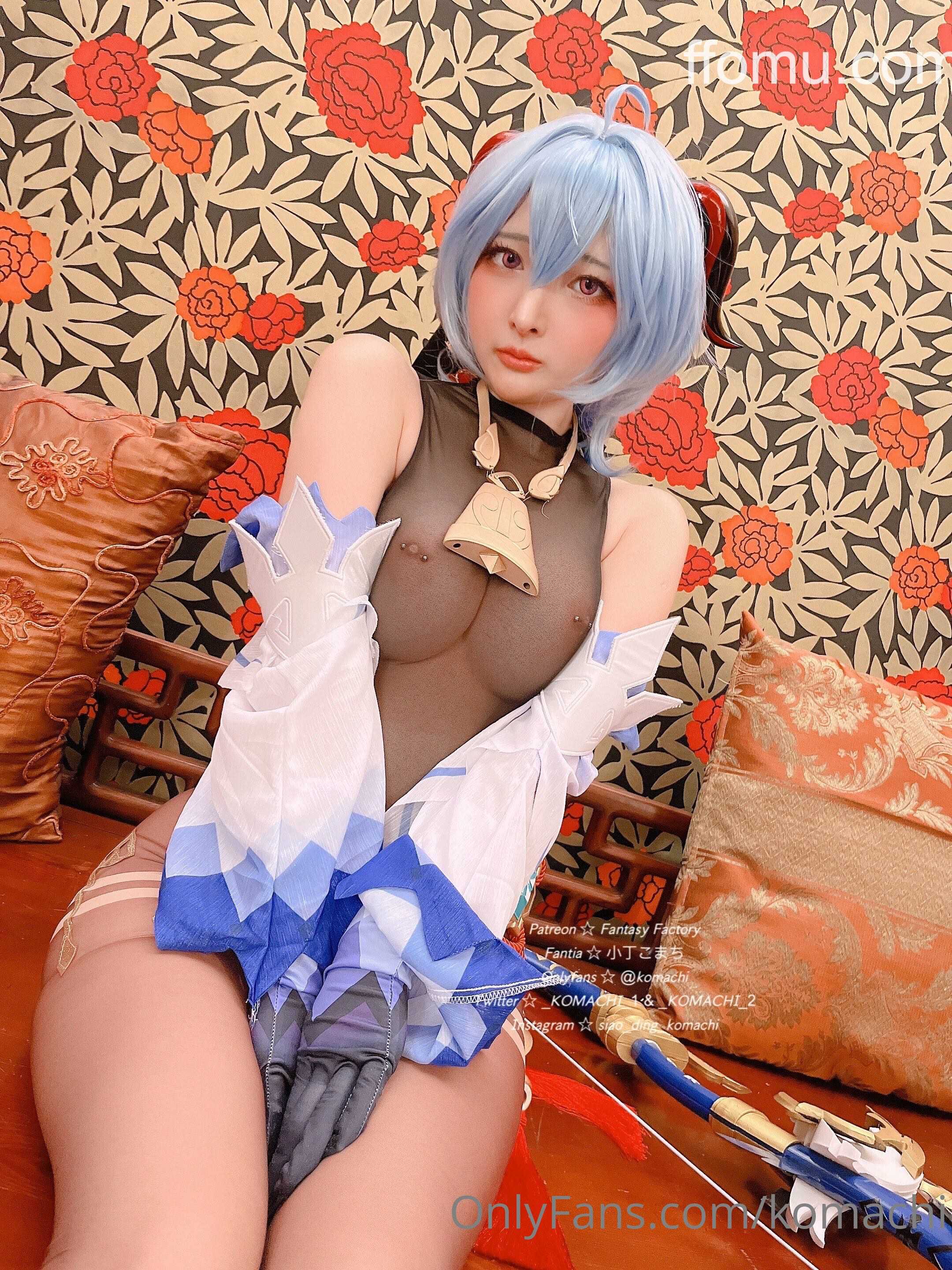 Gallery preview 3