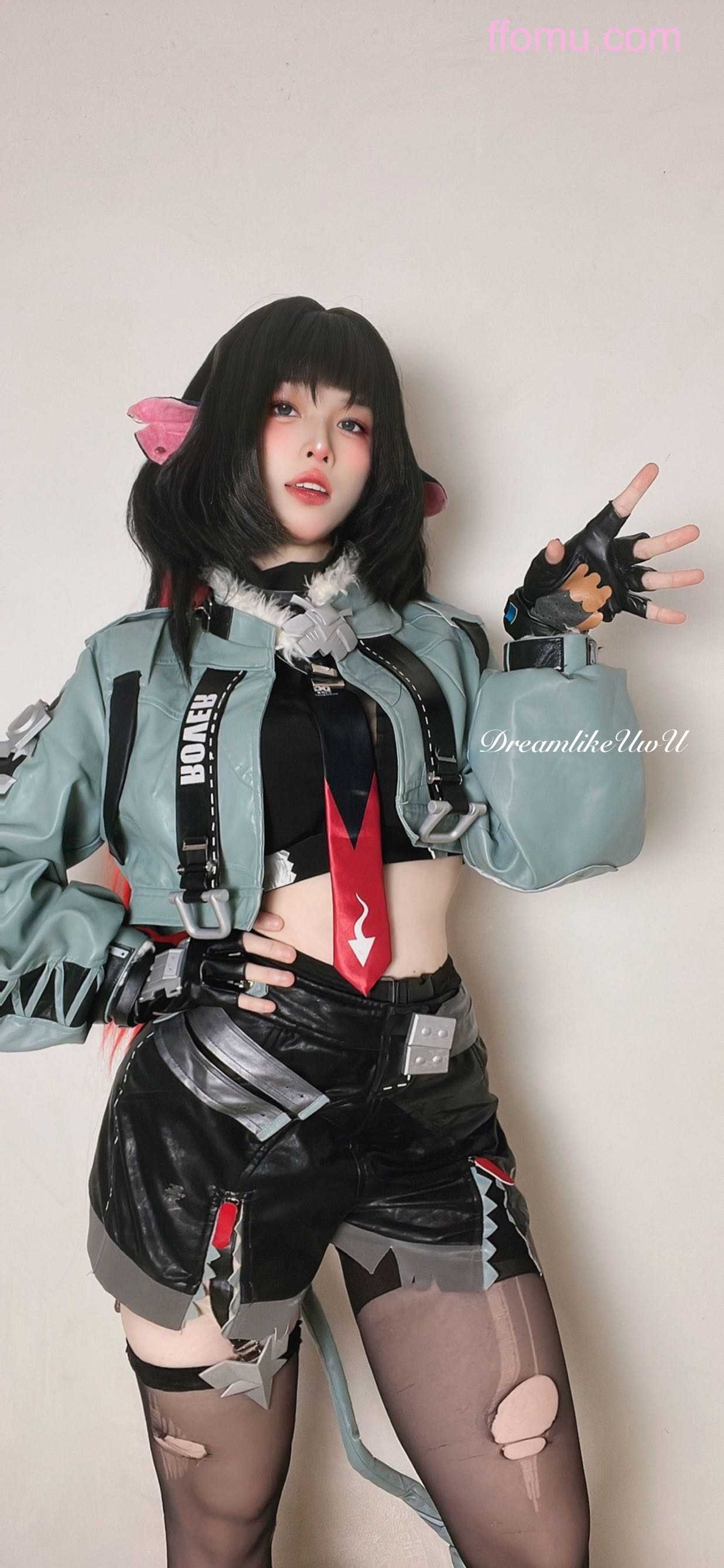 Gallery preview 5