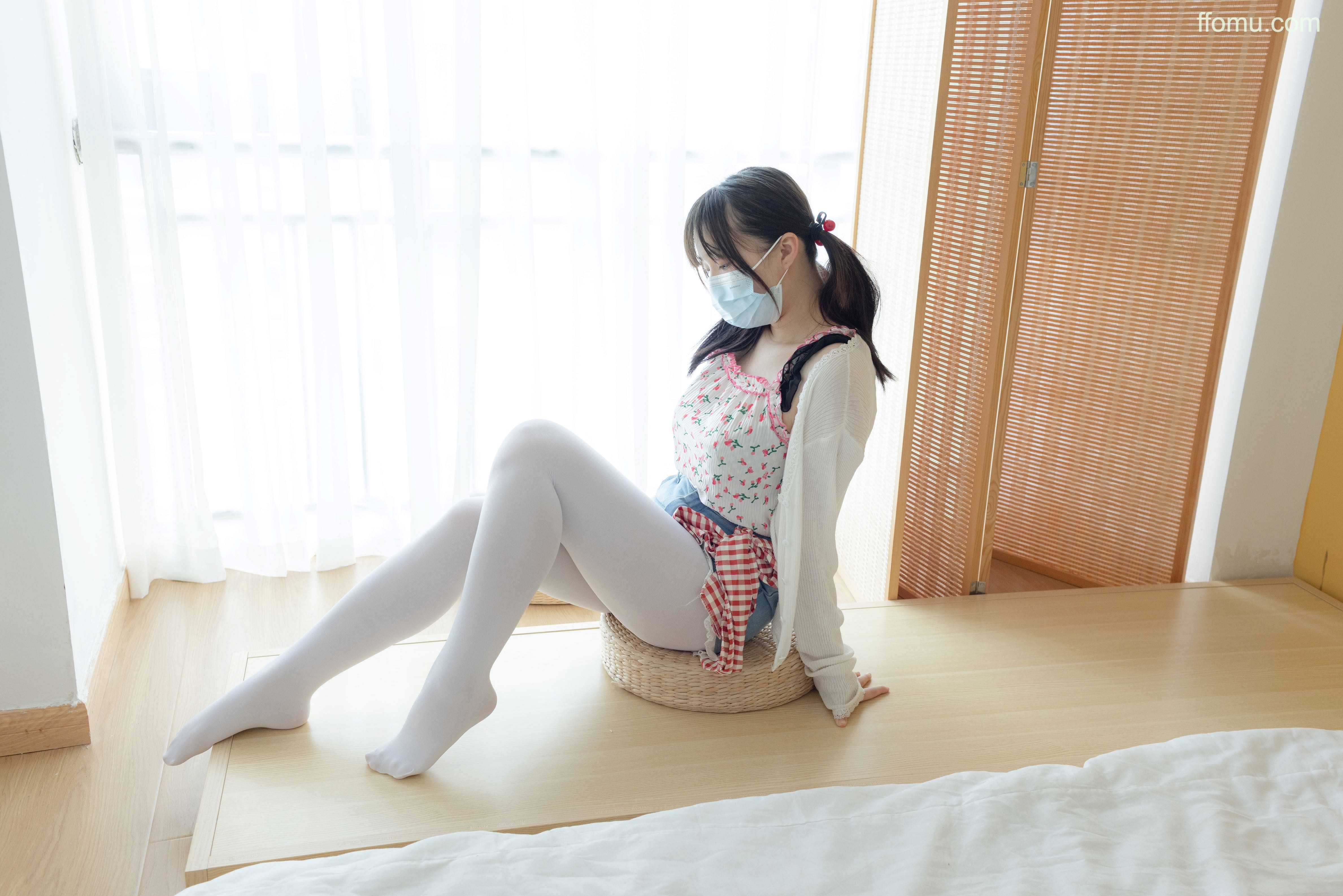 Gallery preview 2