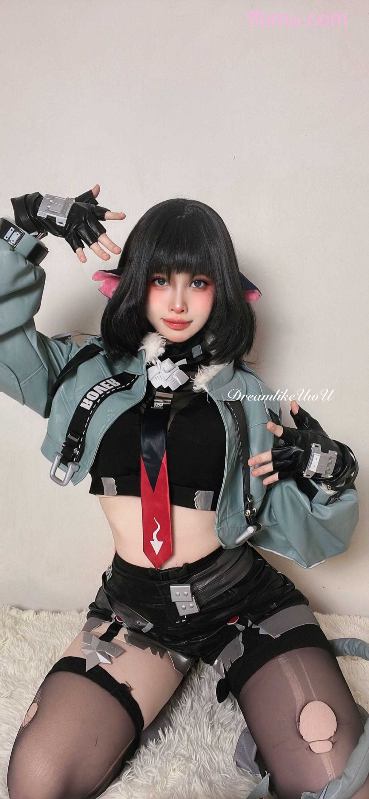 Gallery preview 4