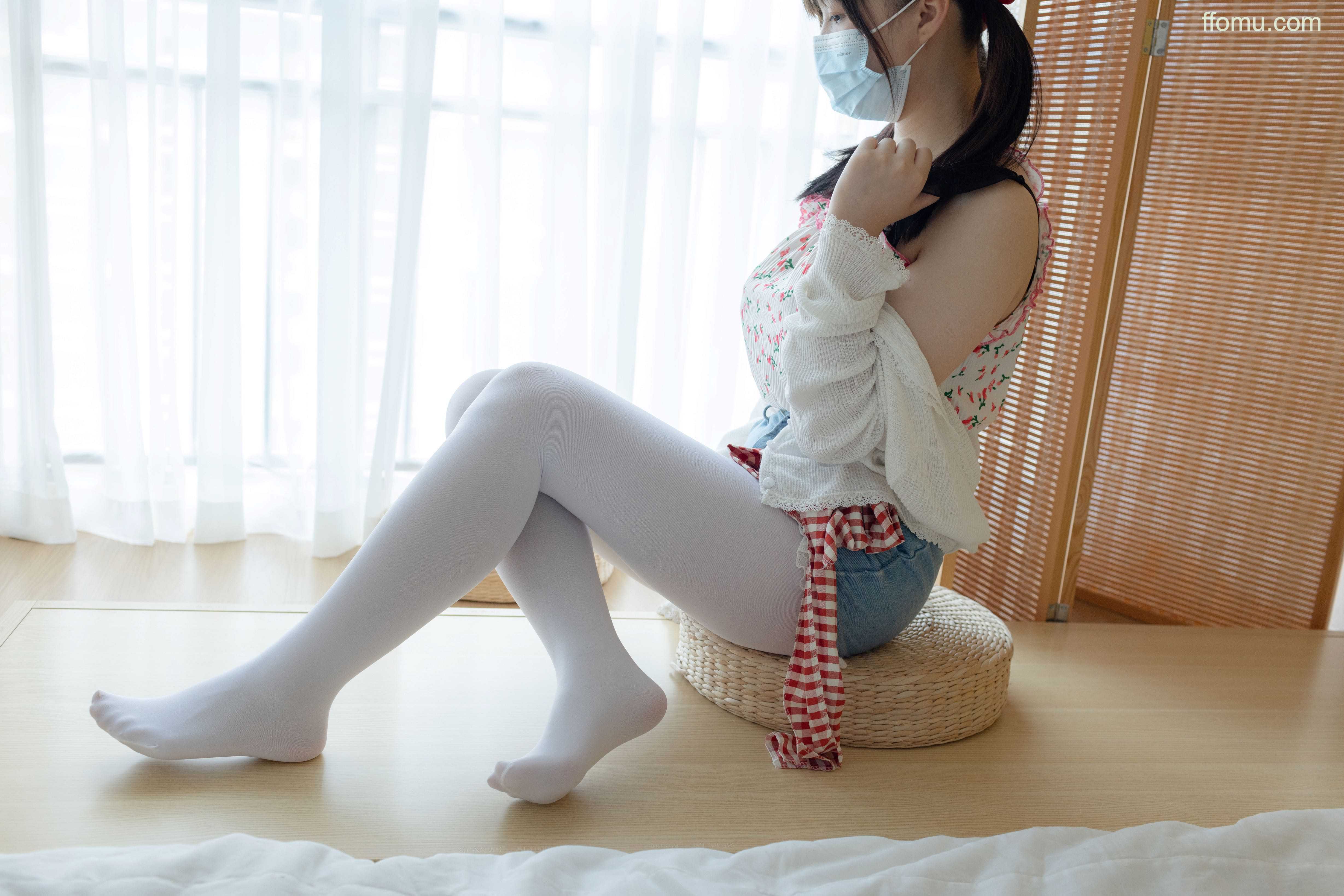 Gallery preview 3
