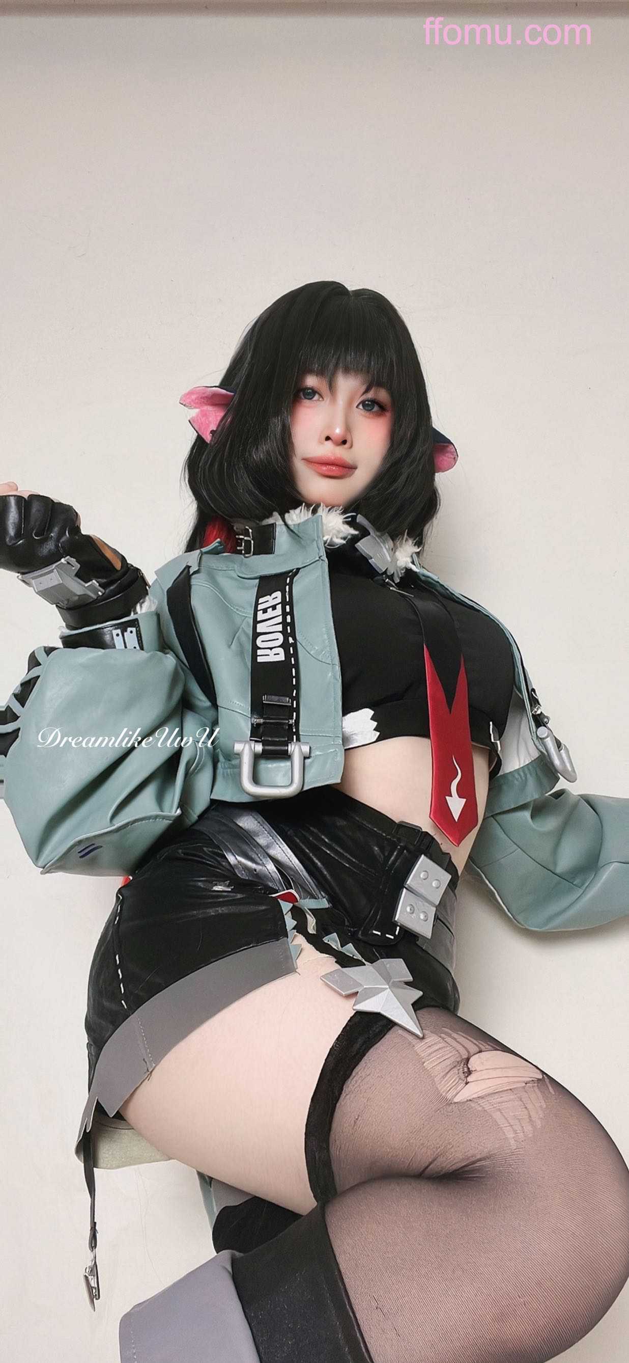 圖片預覽 2