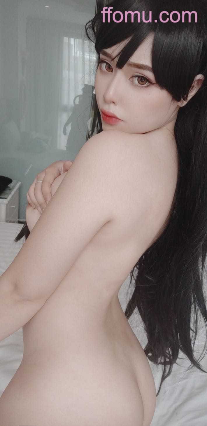圖片預覽 2