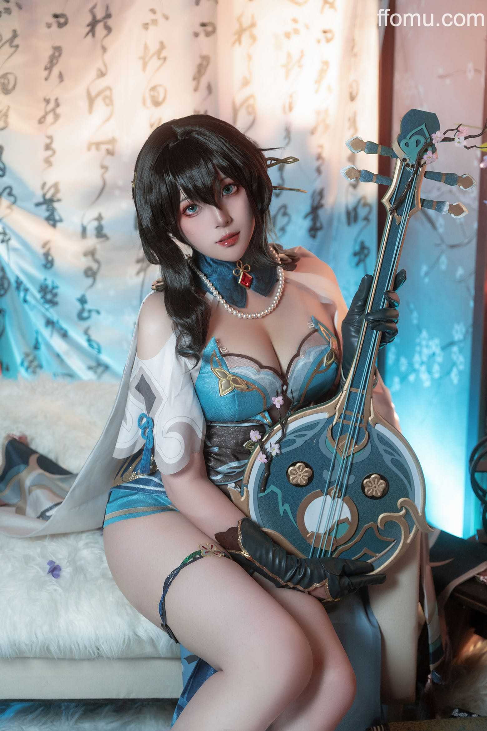 Gallery preview 2