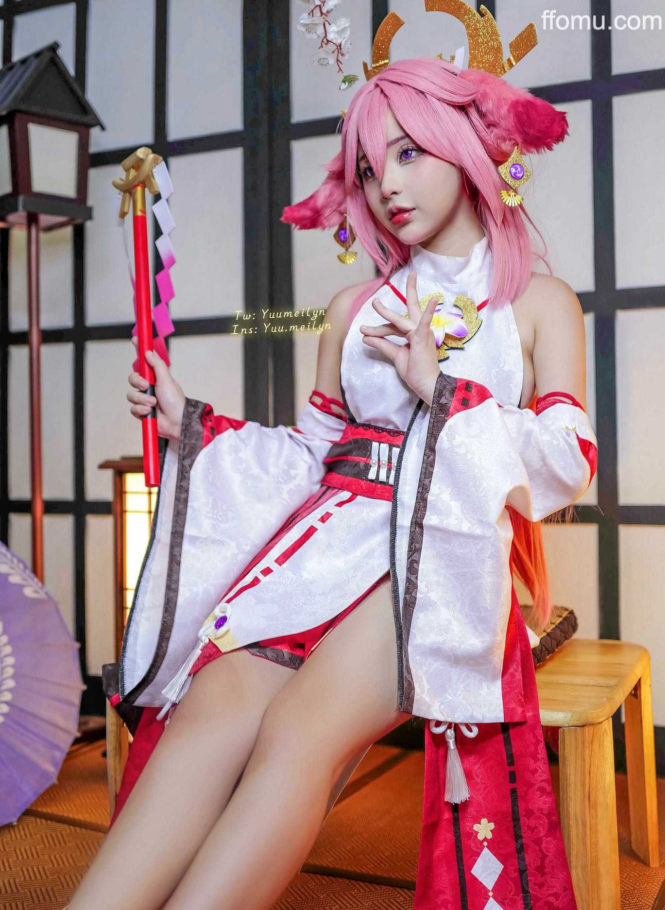 Gallery preview 2