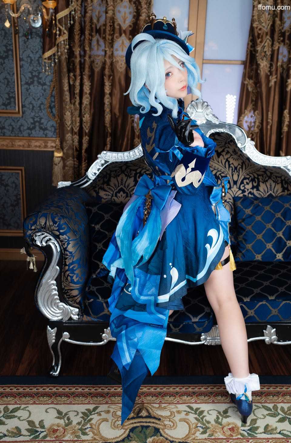 Gallery preview 3